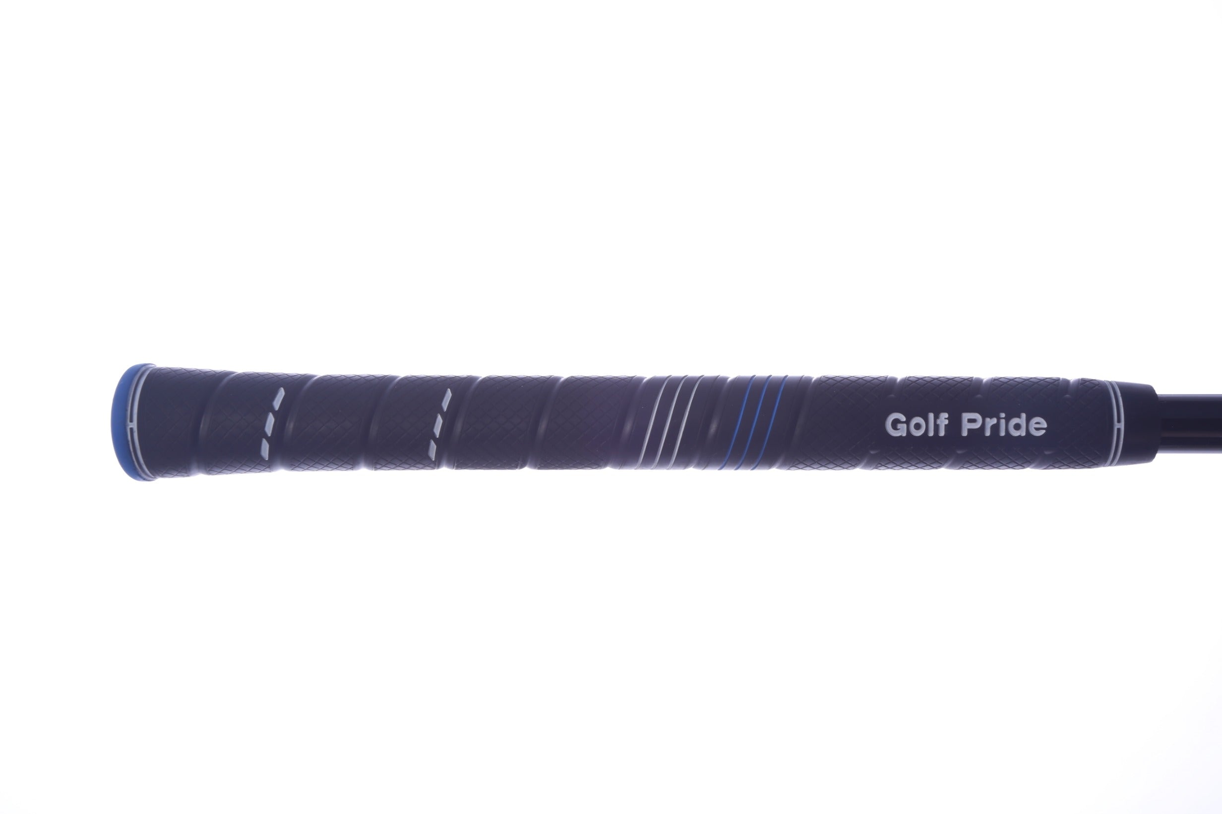 Used Fujikura Ventus TR Velocore Blue Driver Shaft Extra Stiff Flex Graphite - 44.25 in - Callaway Opti-Fit Adapter-Next Round