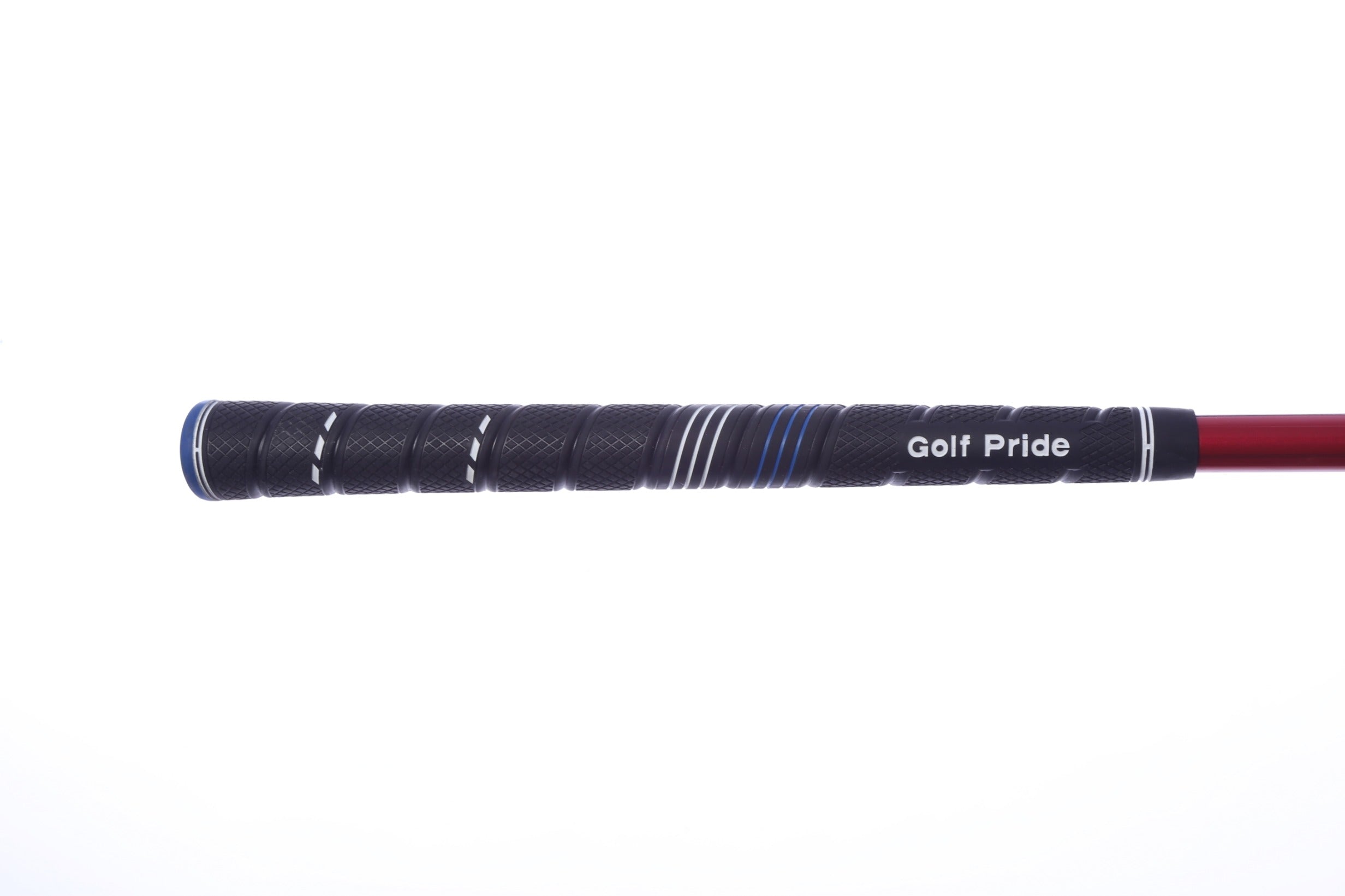 Used Ping G440 LST Driver - 9 Degrees - Stiff Flex Aldila Ascent - Left-Handed-Next Round