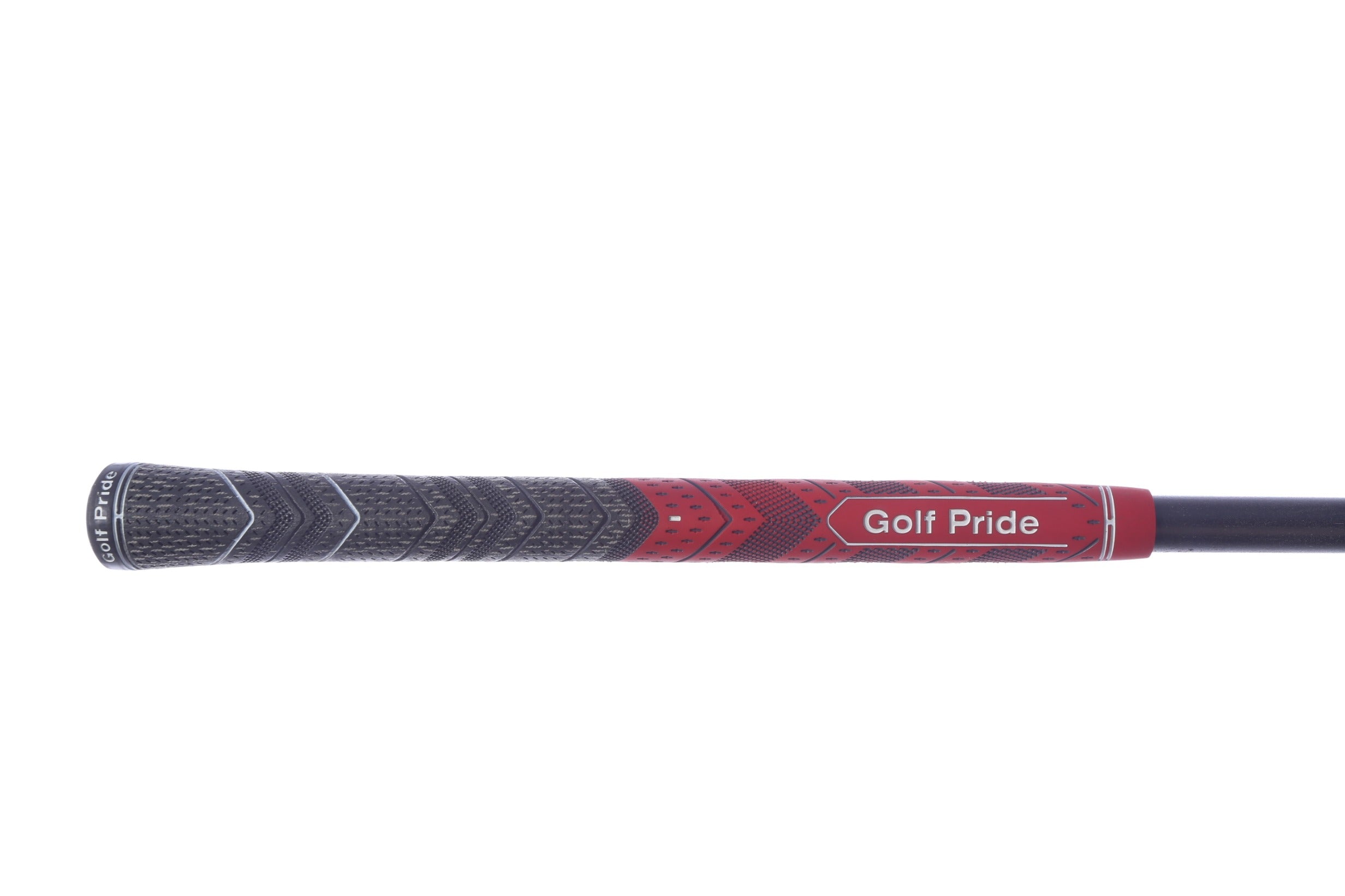 Used Titleist Vokey SM7 Brushed Steel Gap Wedge - Right-Handed - 48 Degrees - Variable Flex