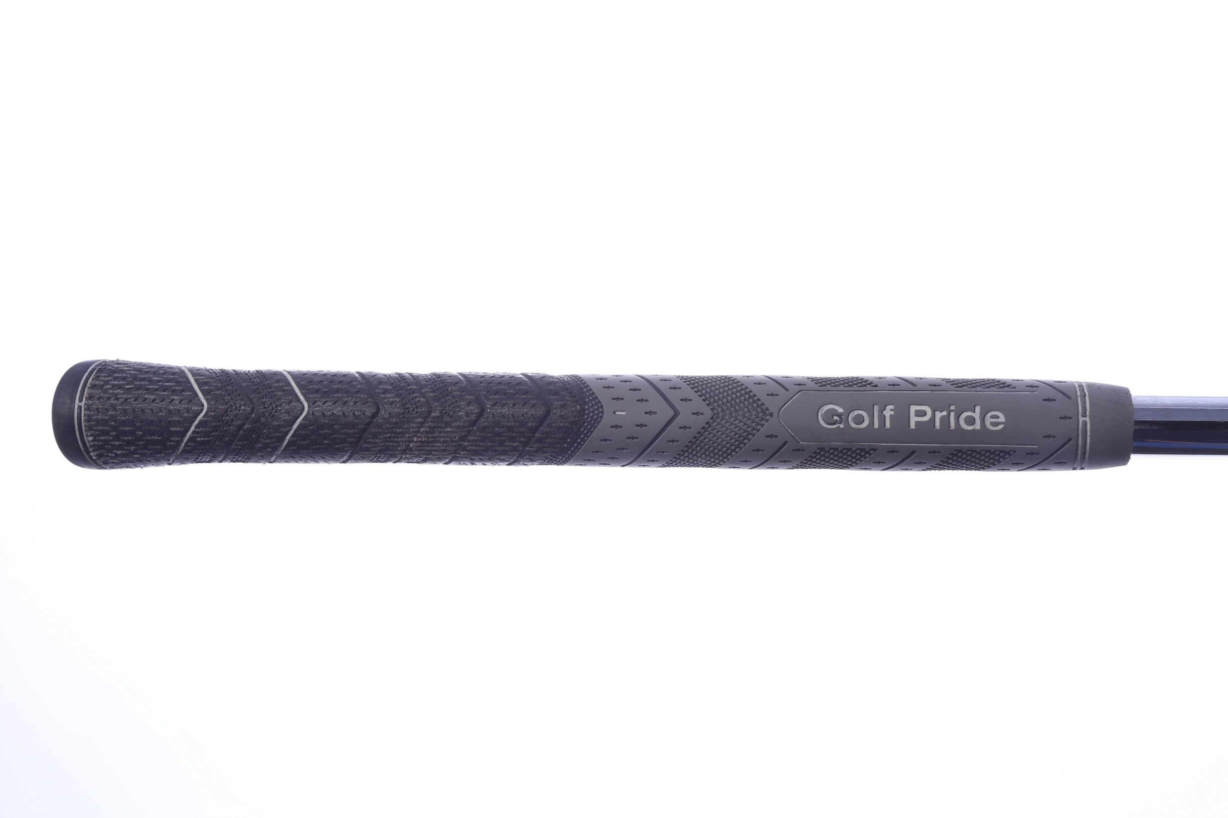 Used Callaway Rogue Pro Approach Wedge - Right-Handed - 48 Degrees - Wedge Flex-Next Round