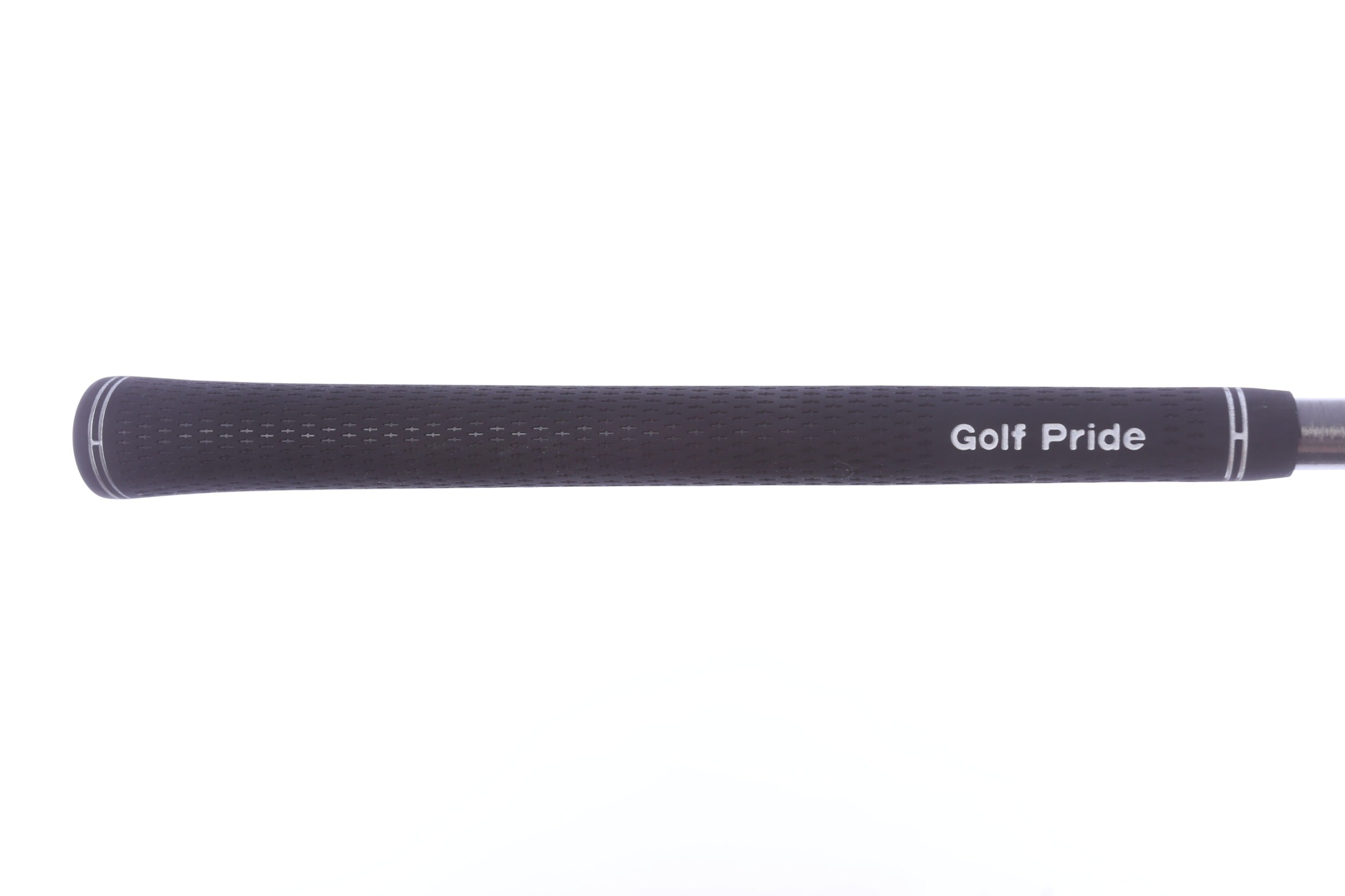 Used Titleist Vokey SM10 Nickel Sand Wedge - Right-Handed - 54 Degrees - Regular Flex-Next Round