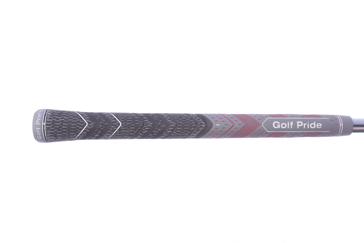 Used Titleist Vokey SM10 Tour Chrome Sand Wedge - Right-Handed - 54 Degrees - Stiff Flex