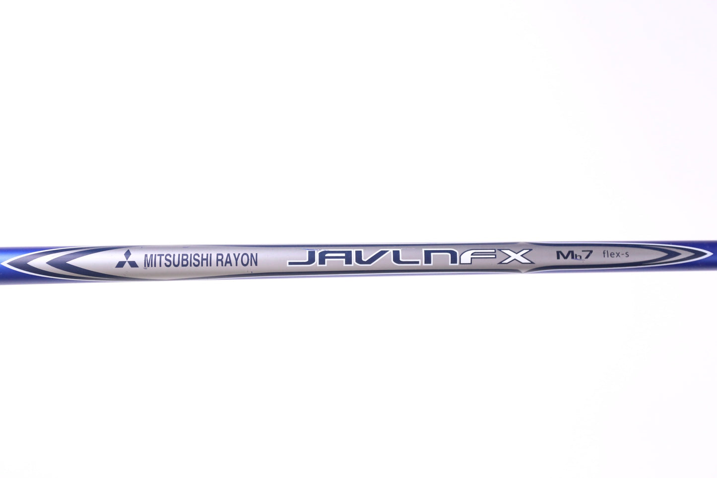 Used Ping Rapture V2 2H Hybrid - Left-Handed - 17 Degrees - Stiff Flex-Next Round