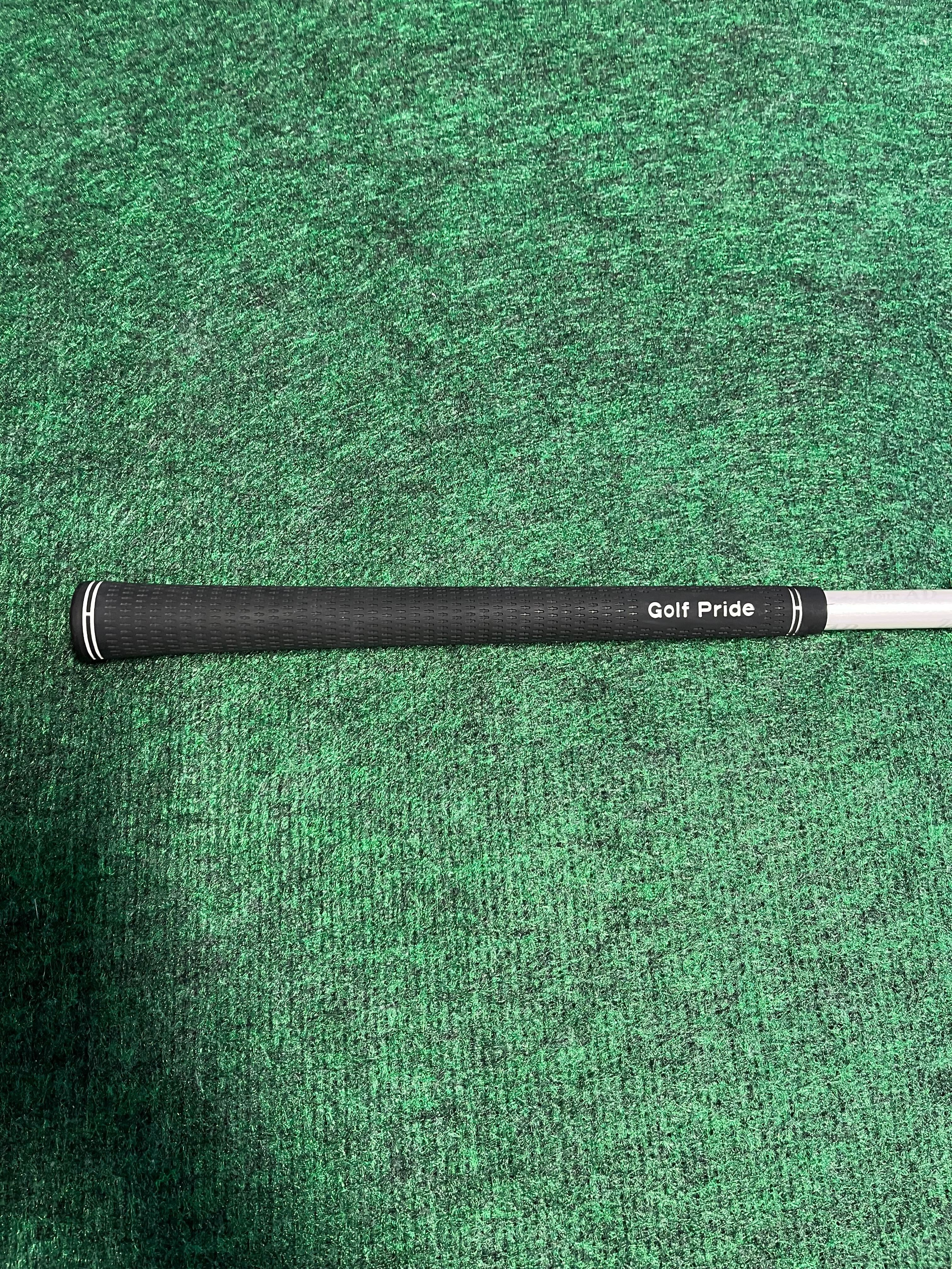 Graphite Design DI 7 Wood Shaft - Stiff Flex - 42 in-Next Round