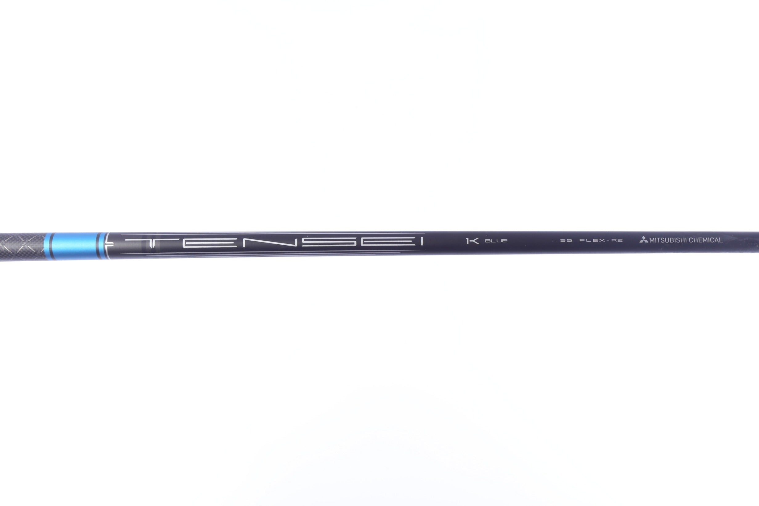 Used Titleist GT2 7-Wood - Right-Handed - 21 Degrees - Seniors Flex