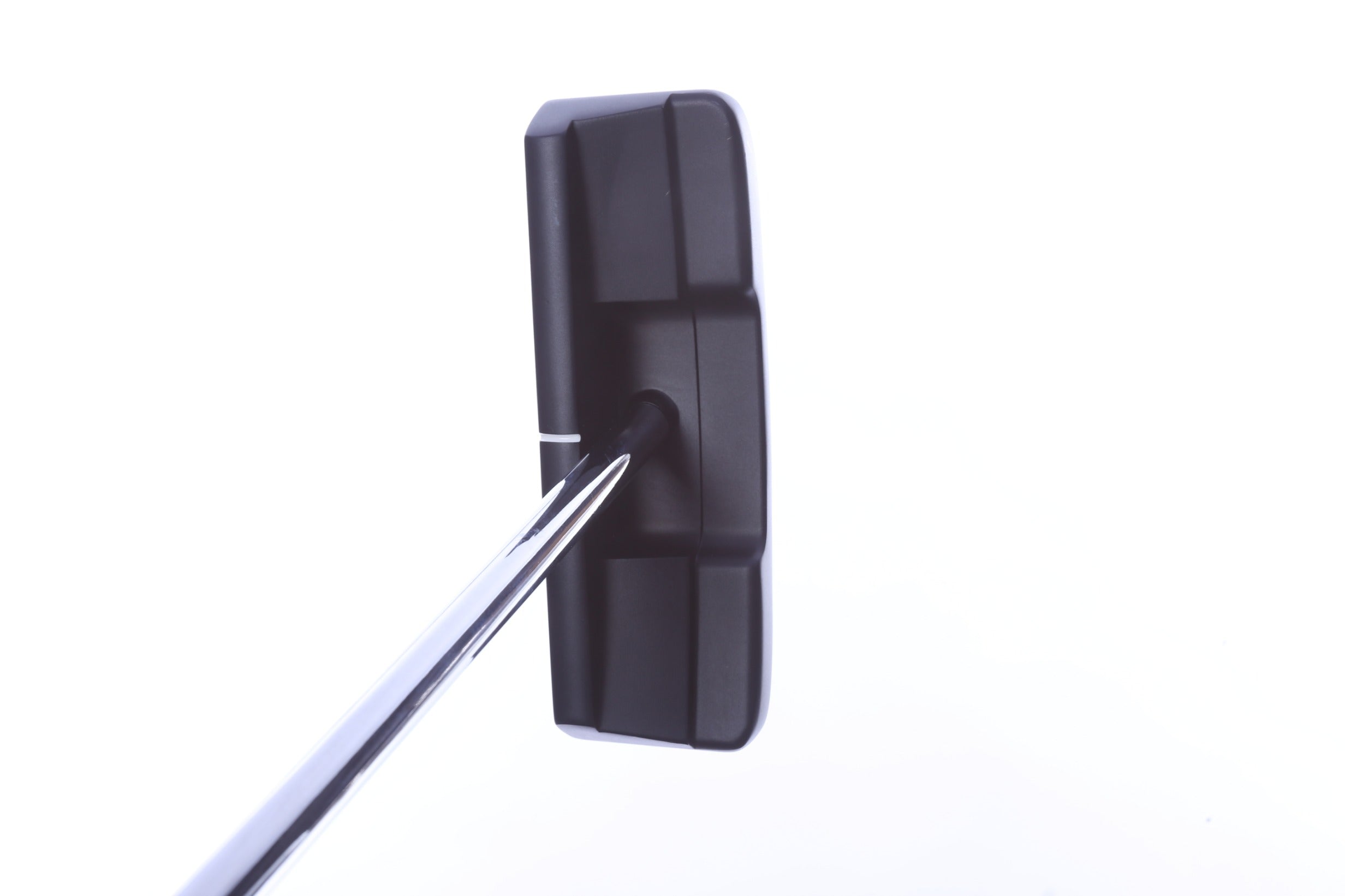 Used Odyssey Ai-ONE Square 2 Square Double Wide Putter - Right-Handed - 38 in - Blade-Next Round