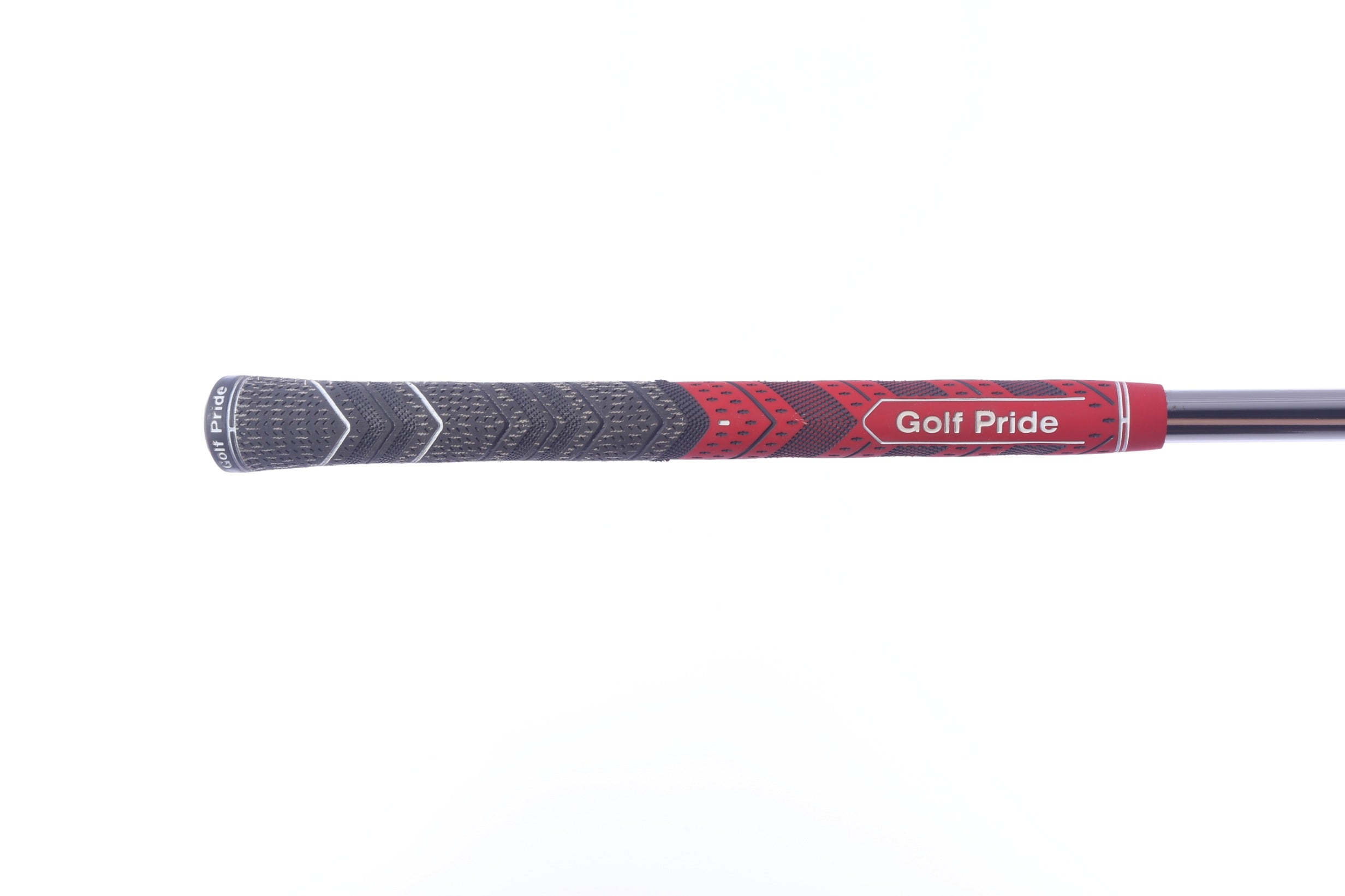 Used Callaway Apex Forged Single 4-Iron - Right-Handed - Regular Flex