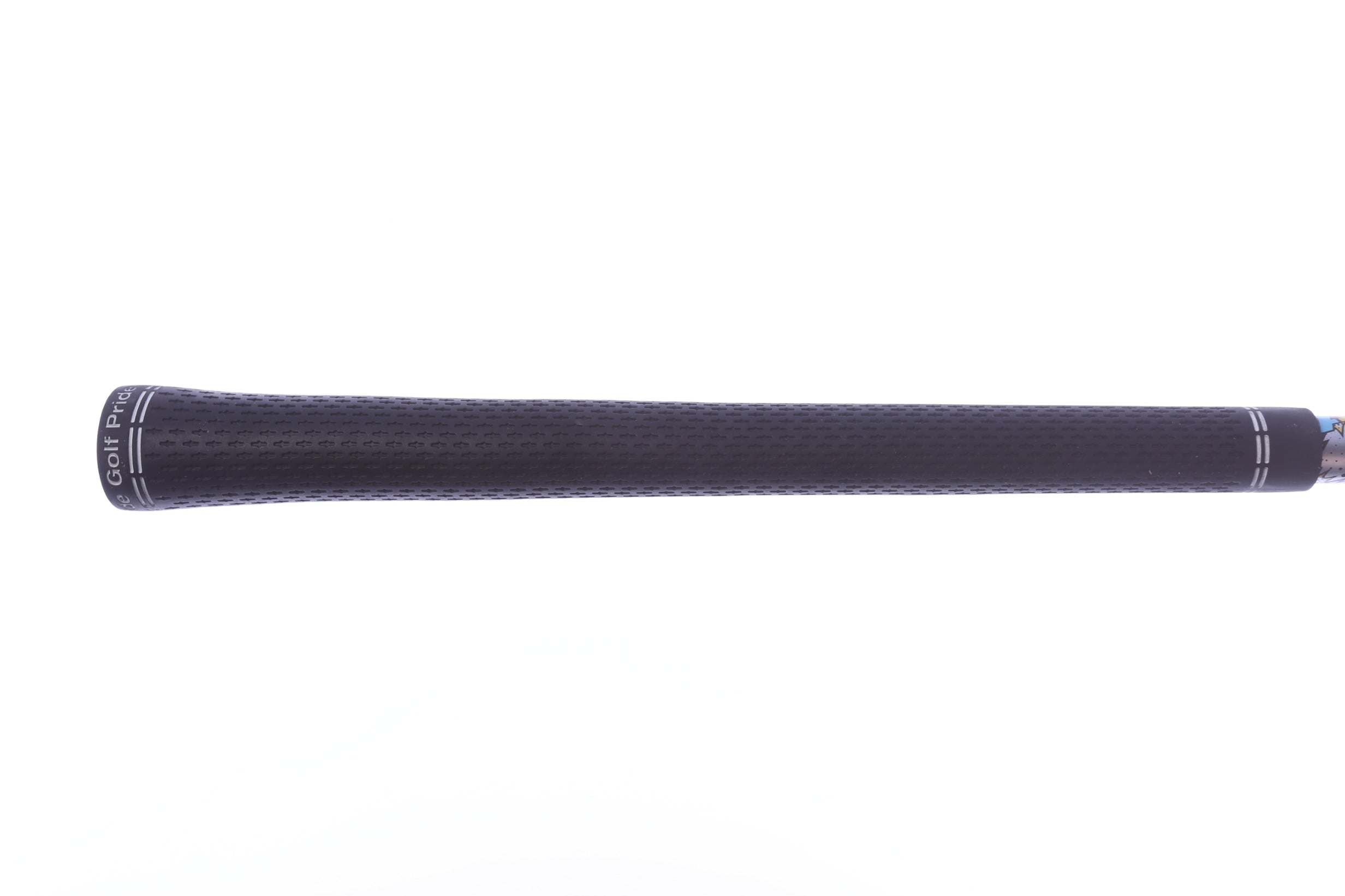 Used Va Composites Vylyn Fairway Wood Shaft Stiff Flex Graphite - 41 in - No Adapter