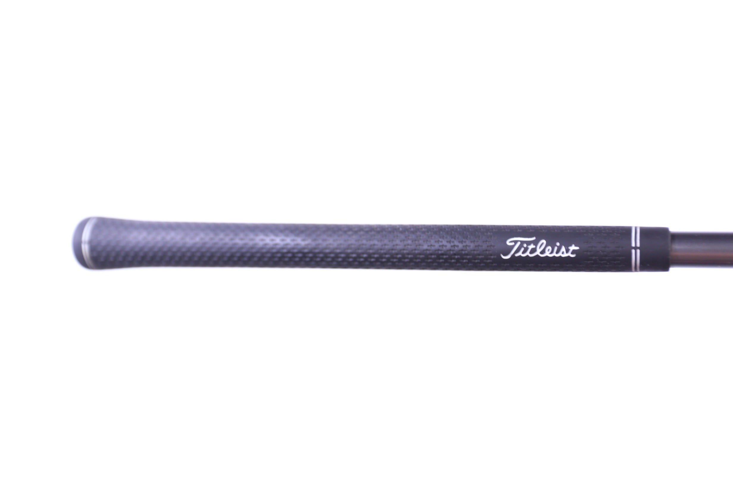 Used Titleist 714 AP1 Single 6-Iron - Right-Handed - Regular Flex-Next Round