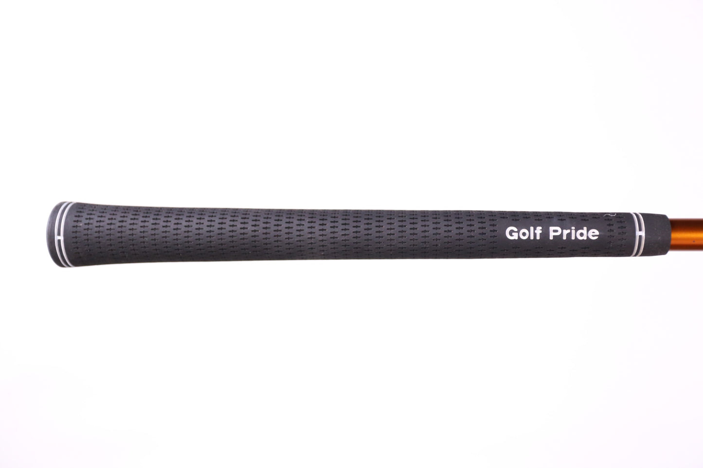 Used Ping G5 3-Wood - Right-Handed - 15 Degrees - Stiff Flex-Next Round