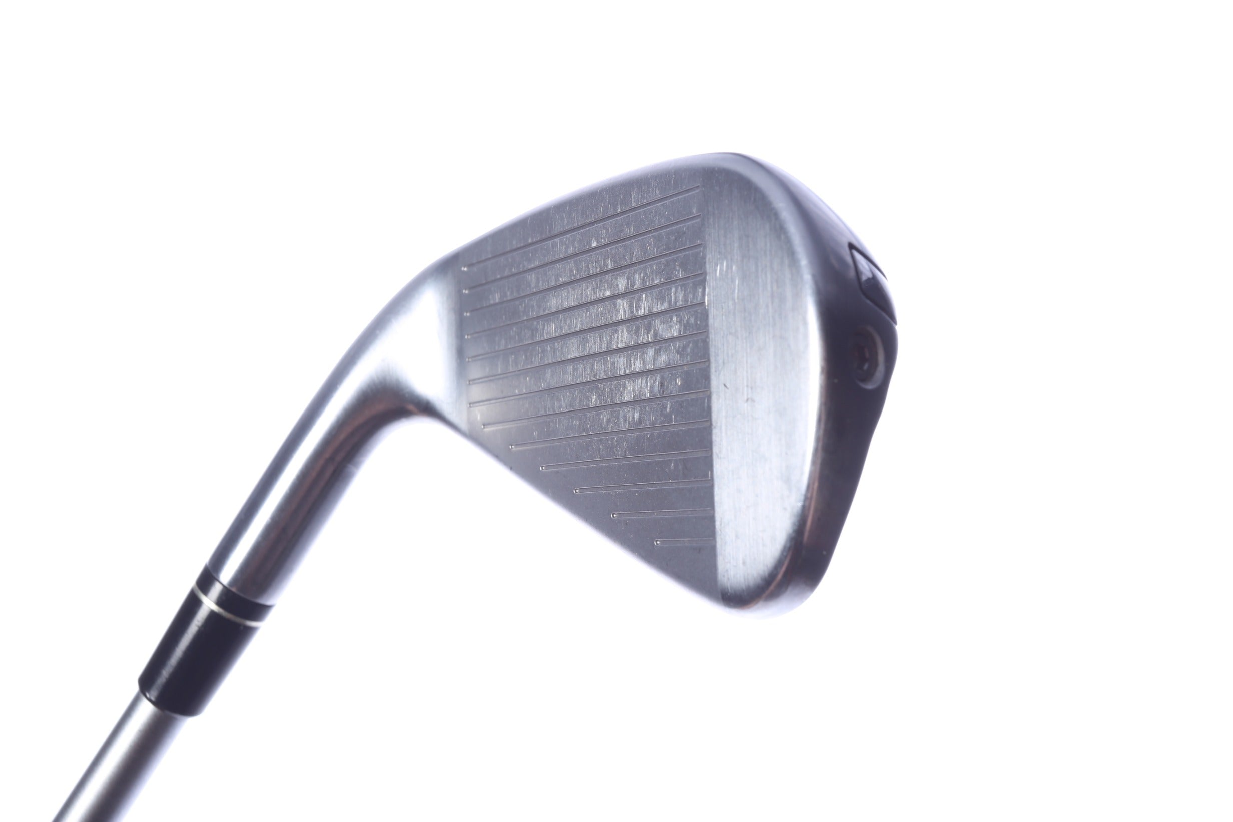 Used TaylorMade P790 Single 6-Iron - Right-Handed - Extra Stiff Flex