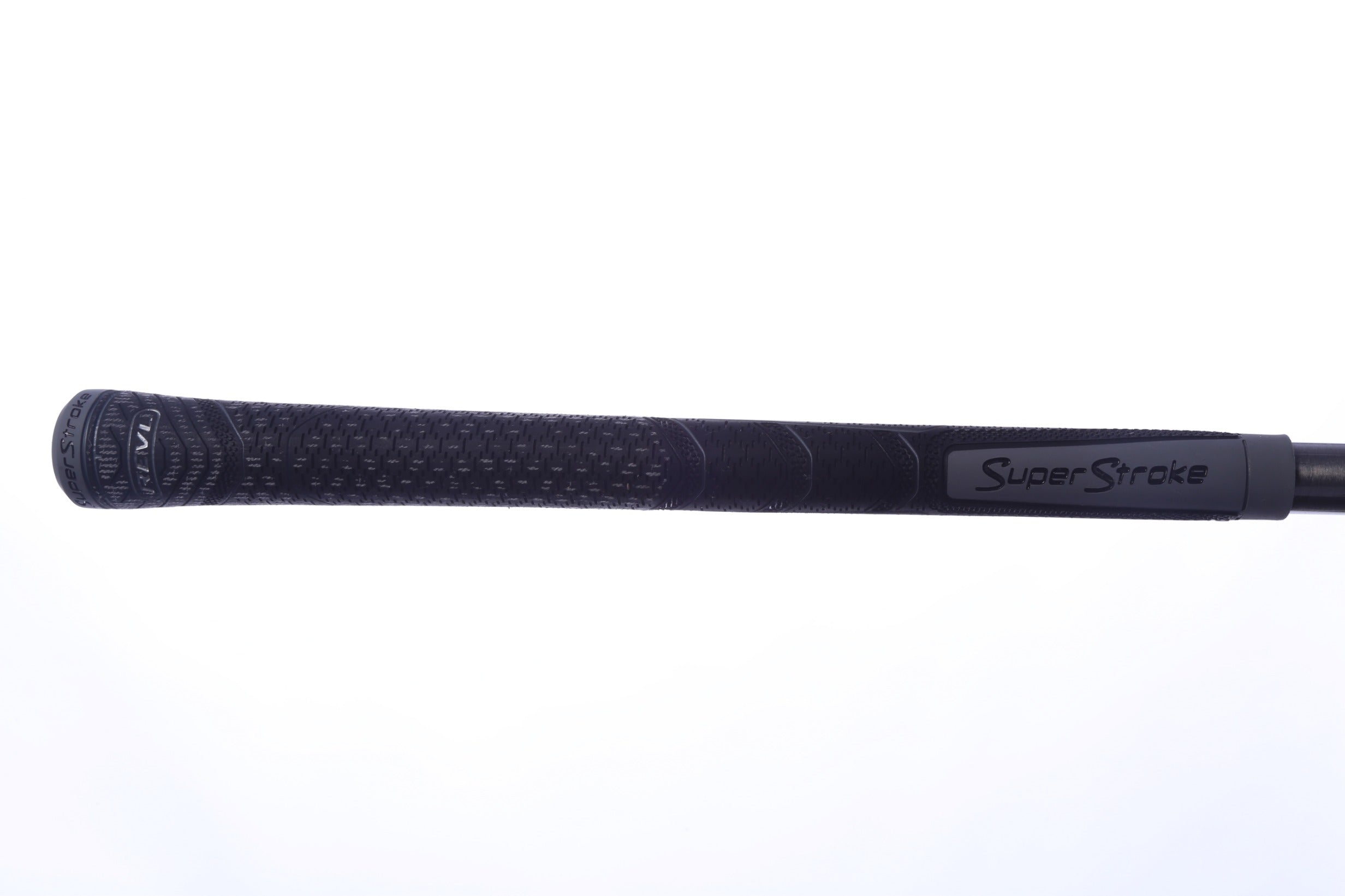 Used Callaway Apex CF16 Approach Wedge - Right-Handed - 50 Degrees - Regular Flex-Next Round