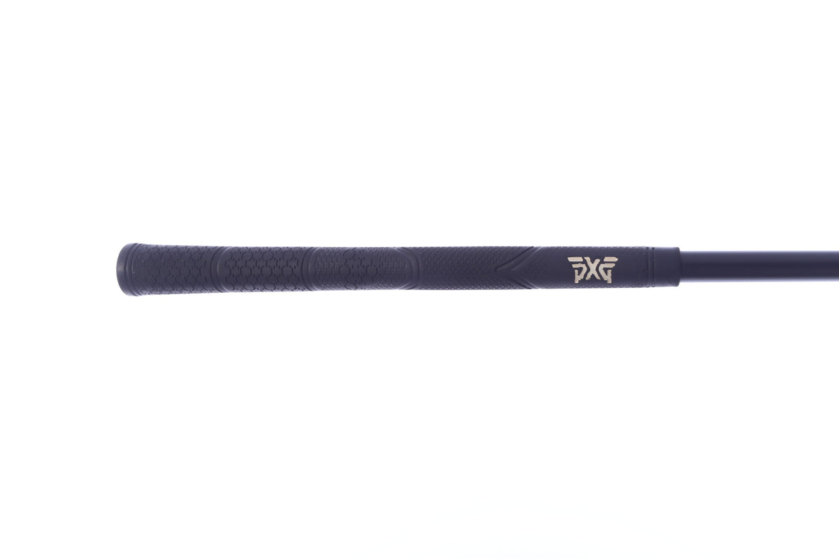 Used PXG 0311 P GEN4 Gap Wedge - Right-Handed - 49 Degrees - Ladies Flex