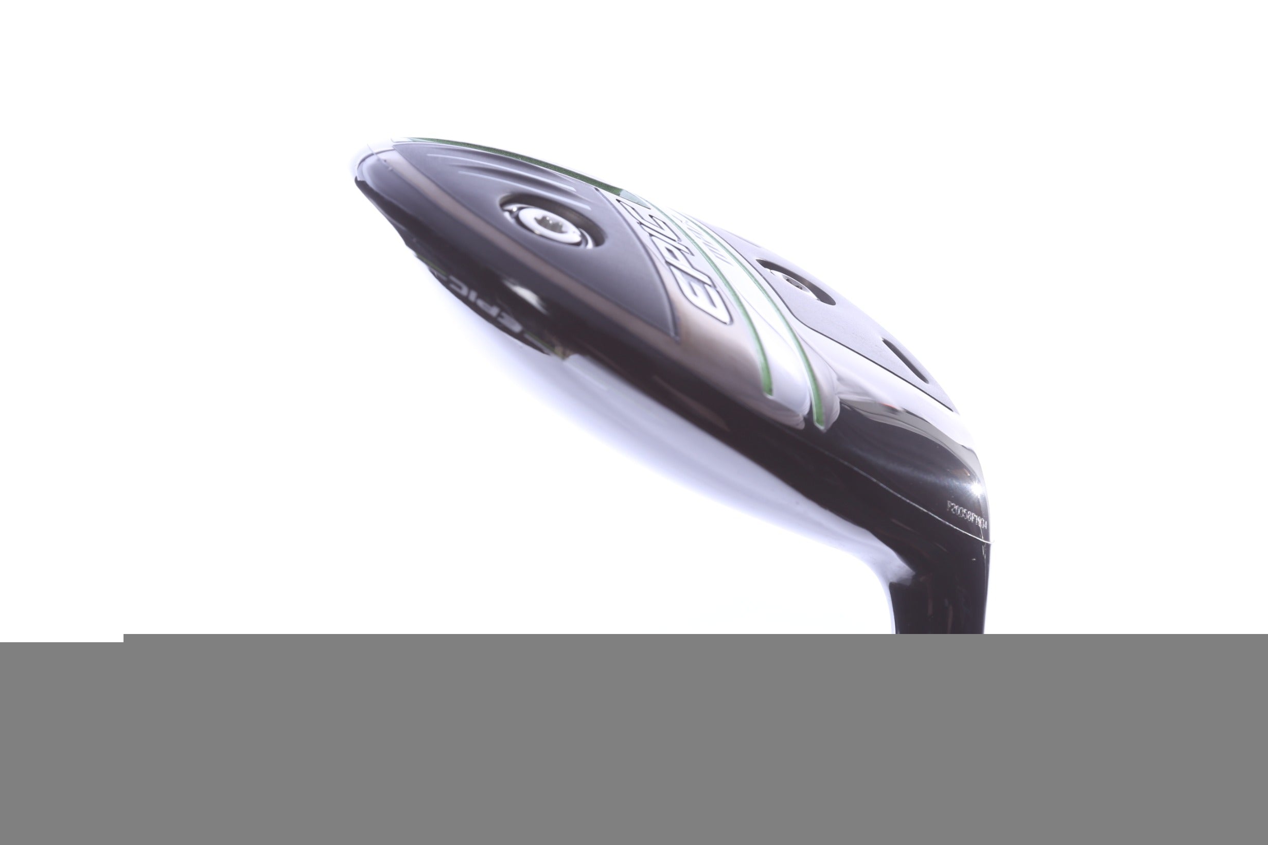 Used Callaway Epic MAX 5-Wood - Right-Handed - 18 Degrees - Ladies Flex-Next Round