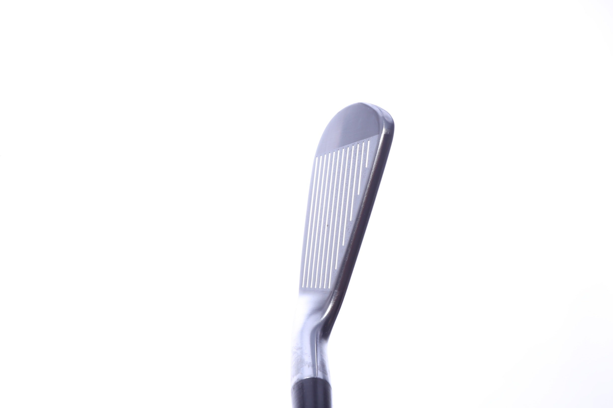 Used Titleist 2023 T150 Single 4-Iron - Right-Handed - Extra Stiff Flex-Next Round