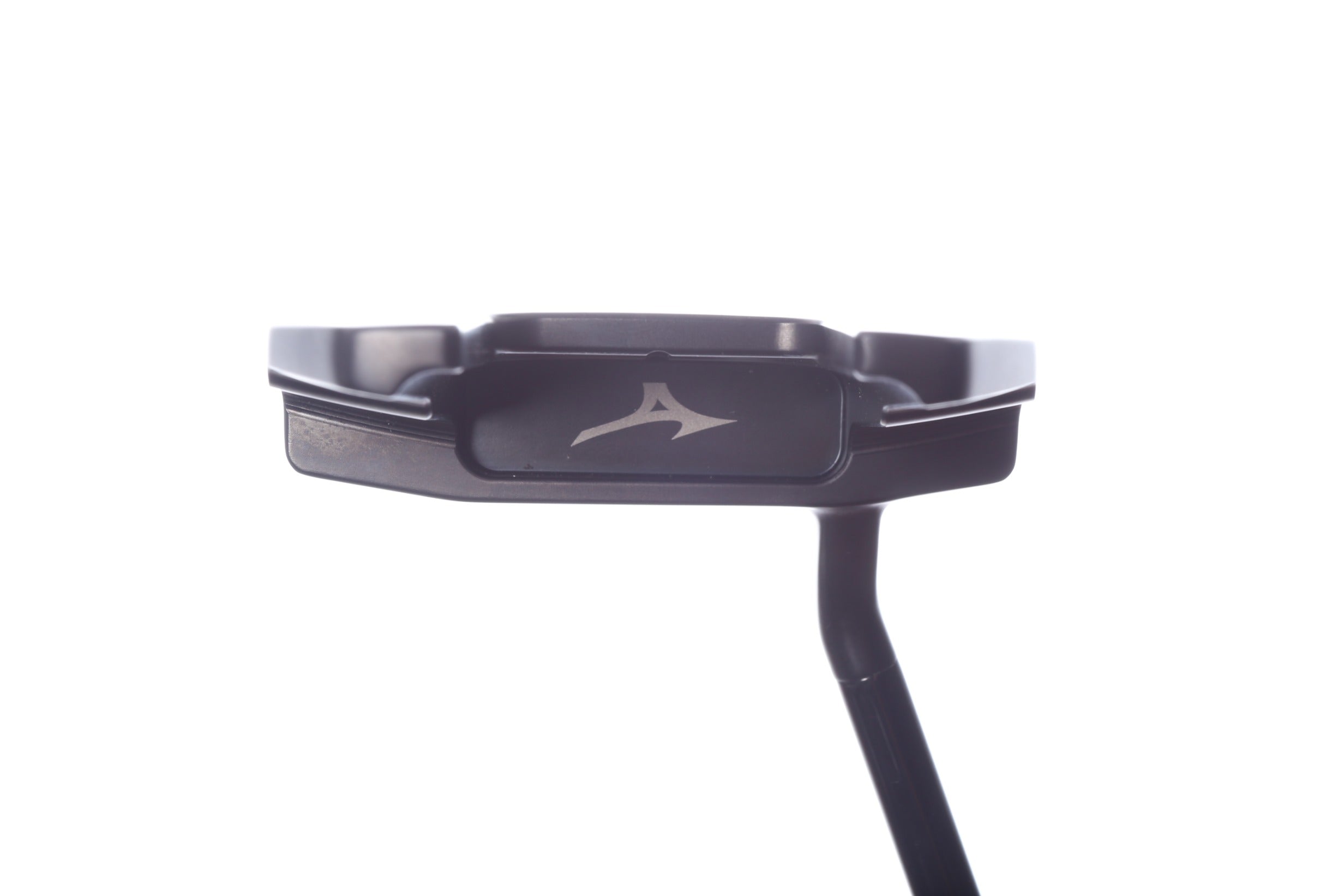 Used Mizuno OMOI Type VI Putter - Right-Handed - 35 in - Mallet-Next Round