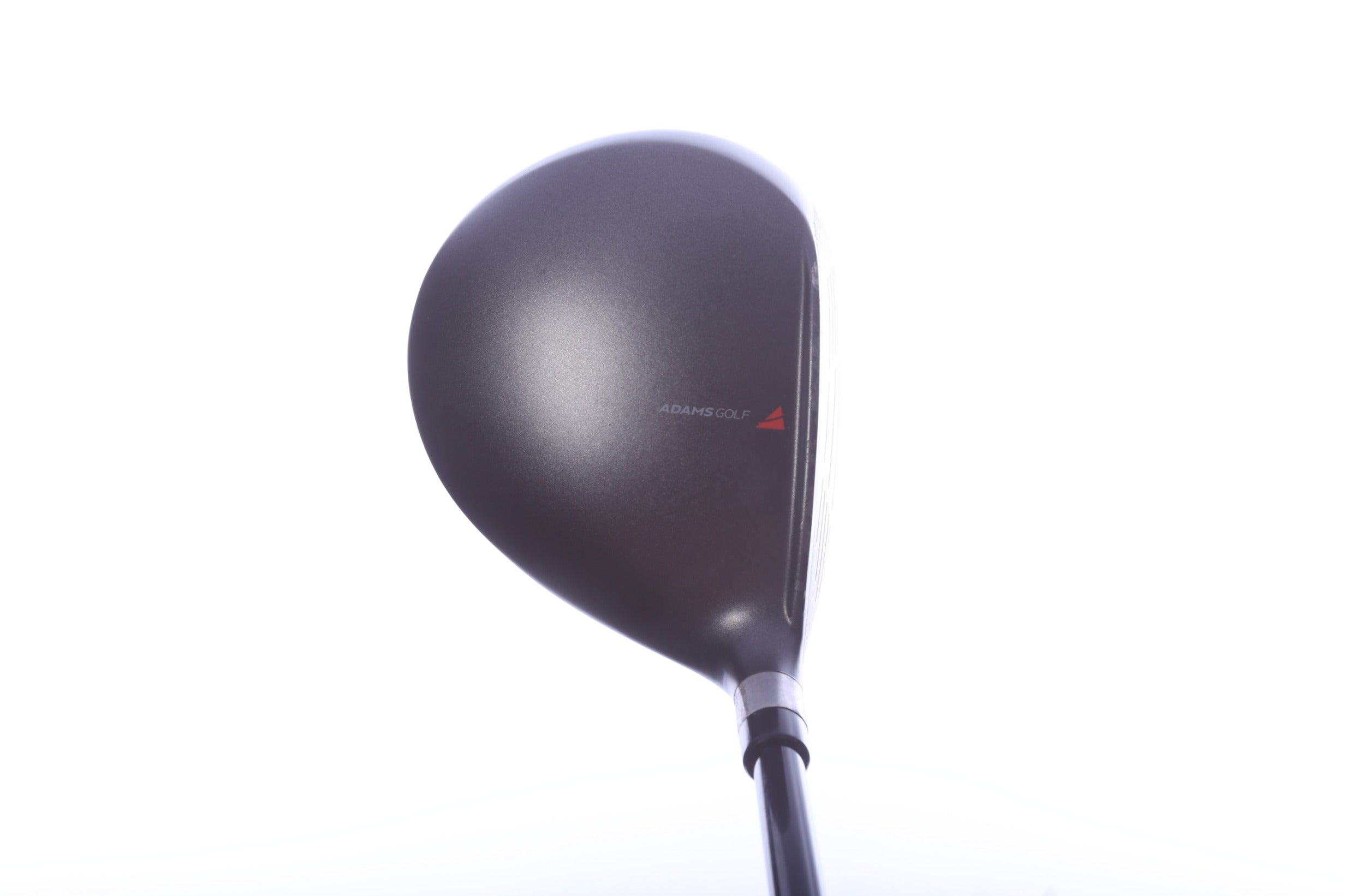Used Adams 2020 Tight Lies 3-Wood - Left-Handed - 16 Degrees - Regular Flex