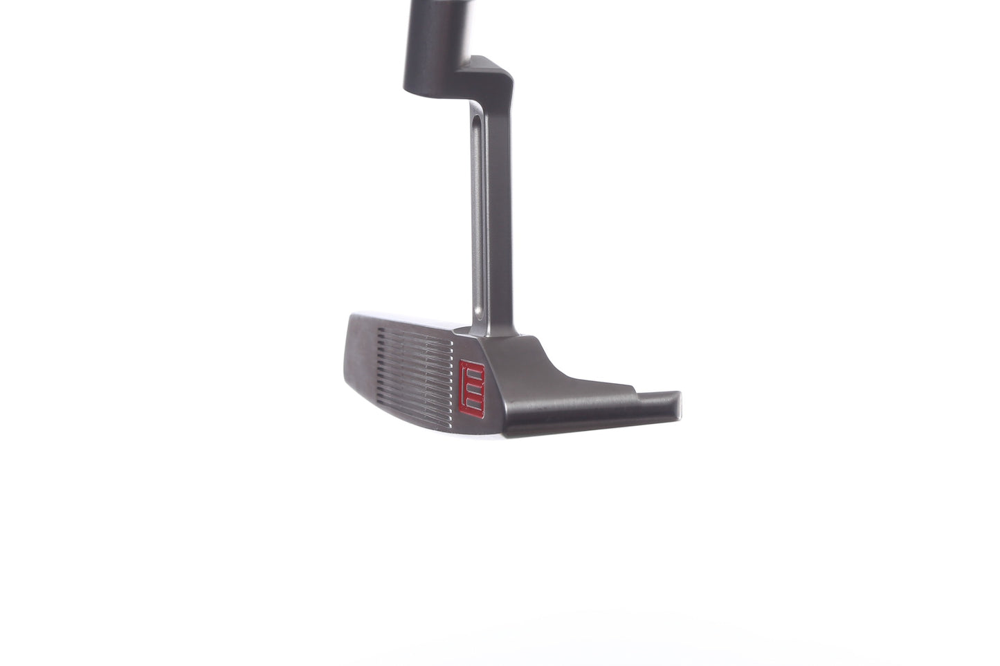 Used Evnroll EV2 Blade Putter - Right-Handed - 34 in - Blade-Next Round