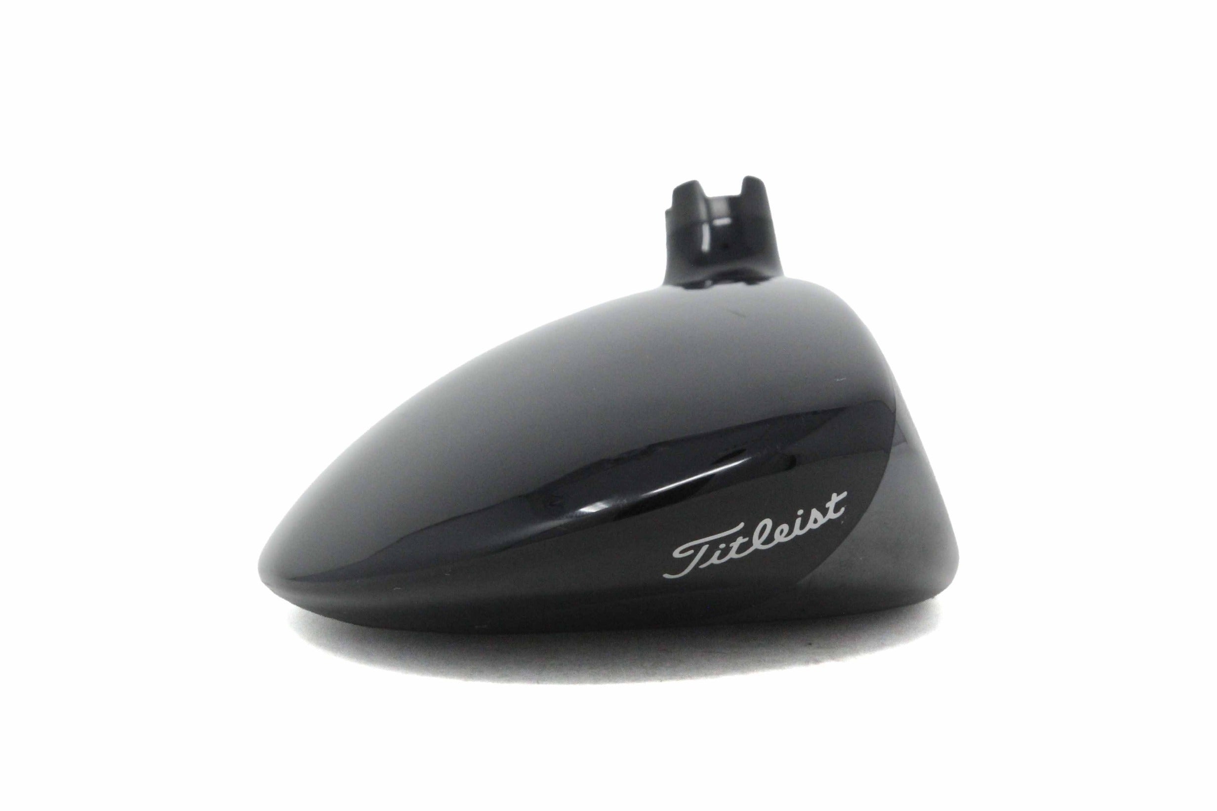 Used Titleist GT2 5-Wood - HEAD ONLY - Right-Handed - 18 Degrees