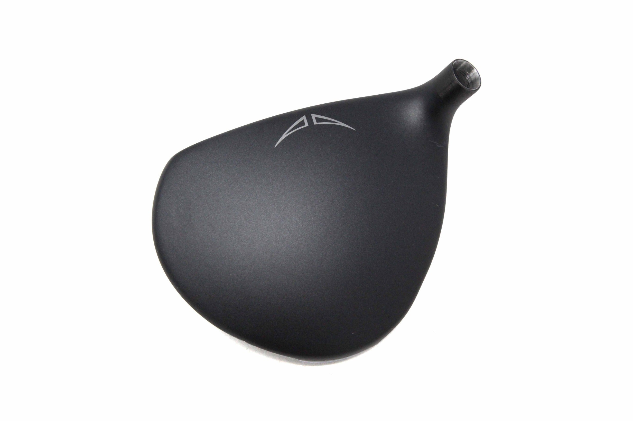 Used Ping G25 3-Wood - HEAD ONLY - Left-Handed - 15 Degrees-Next Round