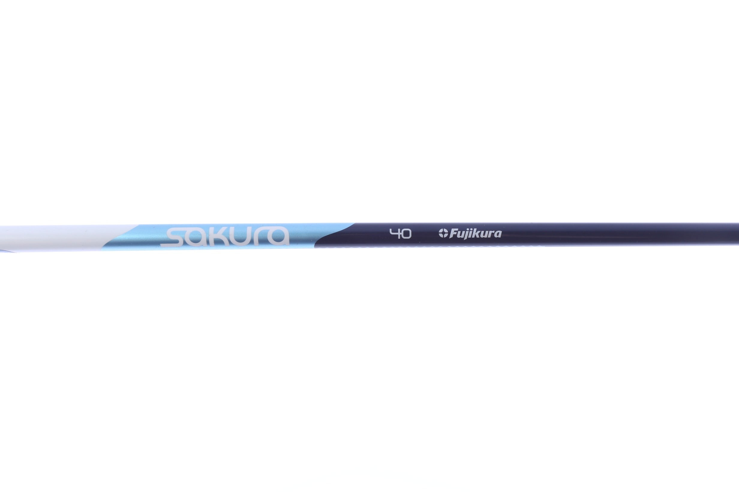 Used Callaway Big Bertha 23 3-Wood - Right-Handed - 16 Degrees - Ladies Flex