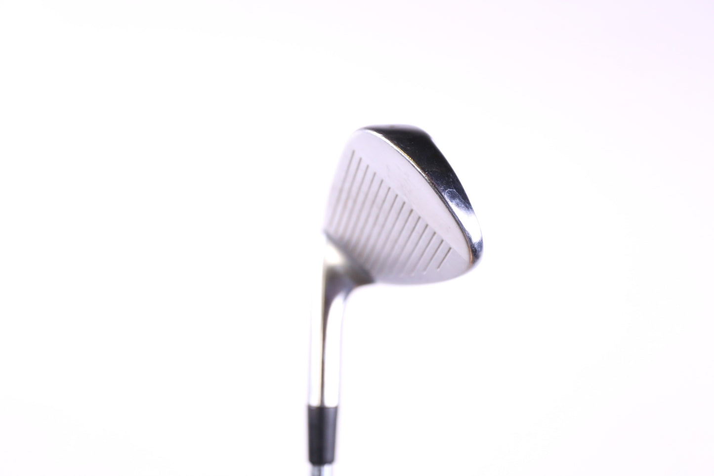 Used TaylorMade Tour Preferred CB Single 9-Iron - Right-Handed - Stiff Flex-Next Round