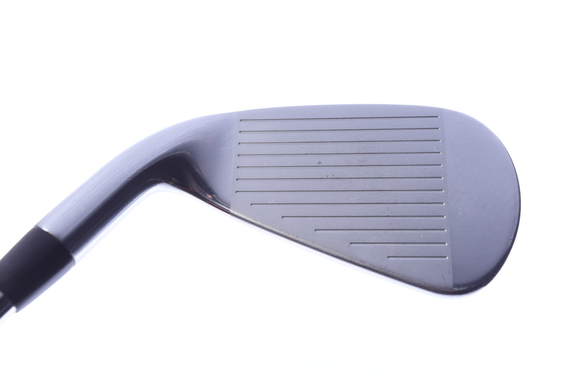Used Titleist 2021 T300 Single 5-Iron - Right-Handed - Regular Flex