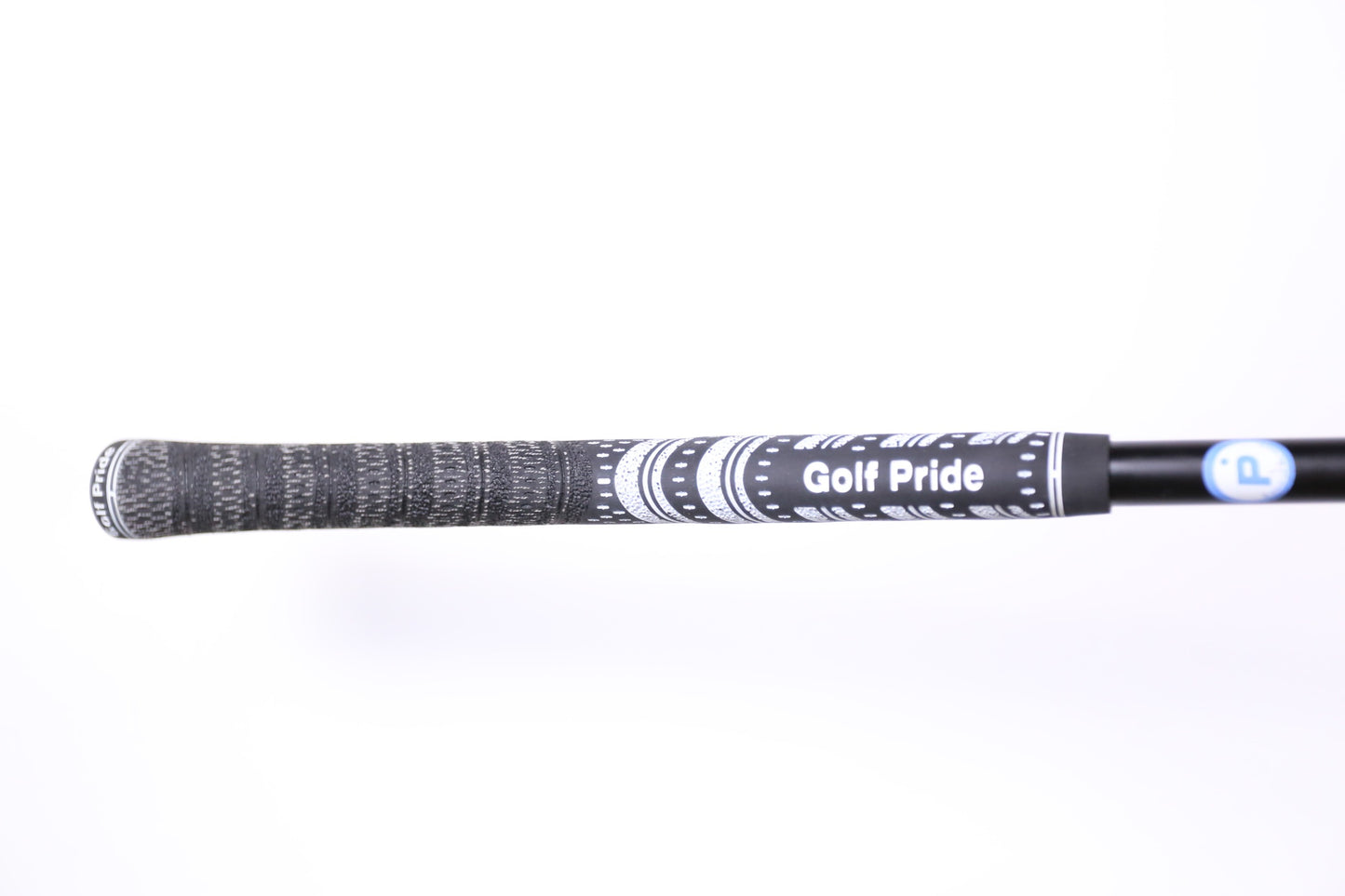 Used TaylorMade 2024 P770 Single 3-Iron - Right-Handed - Extra Stiff Flex-Next Round