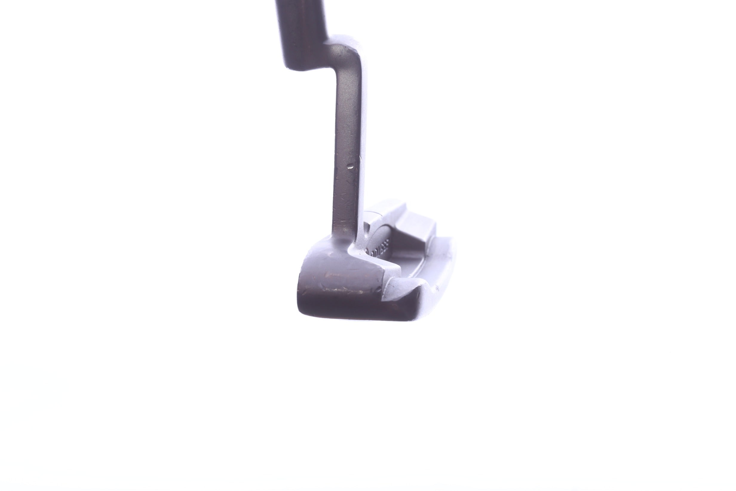 Used Odyssey White Hot Pro #1 Putter - Right-Handed - 34.5 in - Blade-Next Round