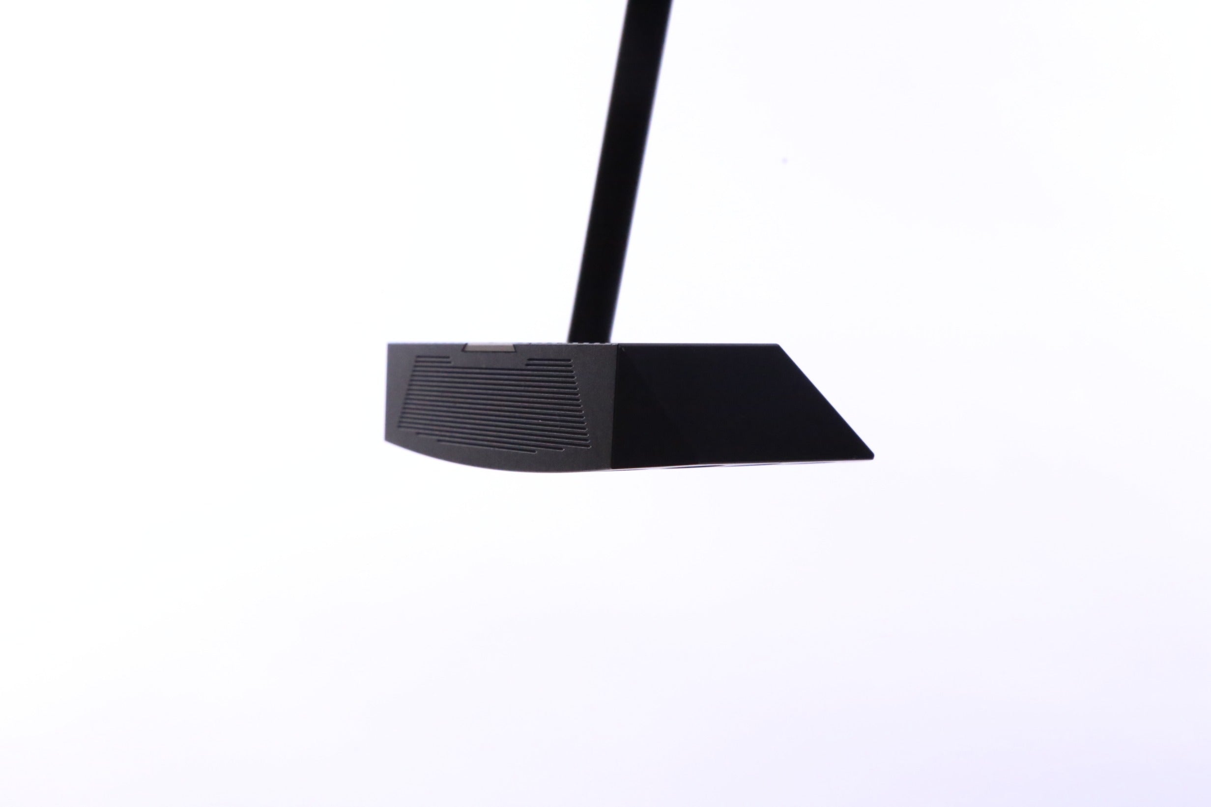 Used L.A.B. Golf Mezz 1 Max Putter - Right-Handed - 35 in - Mallet-Next Round