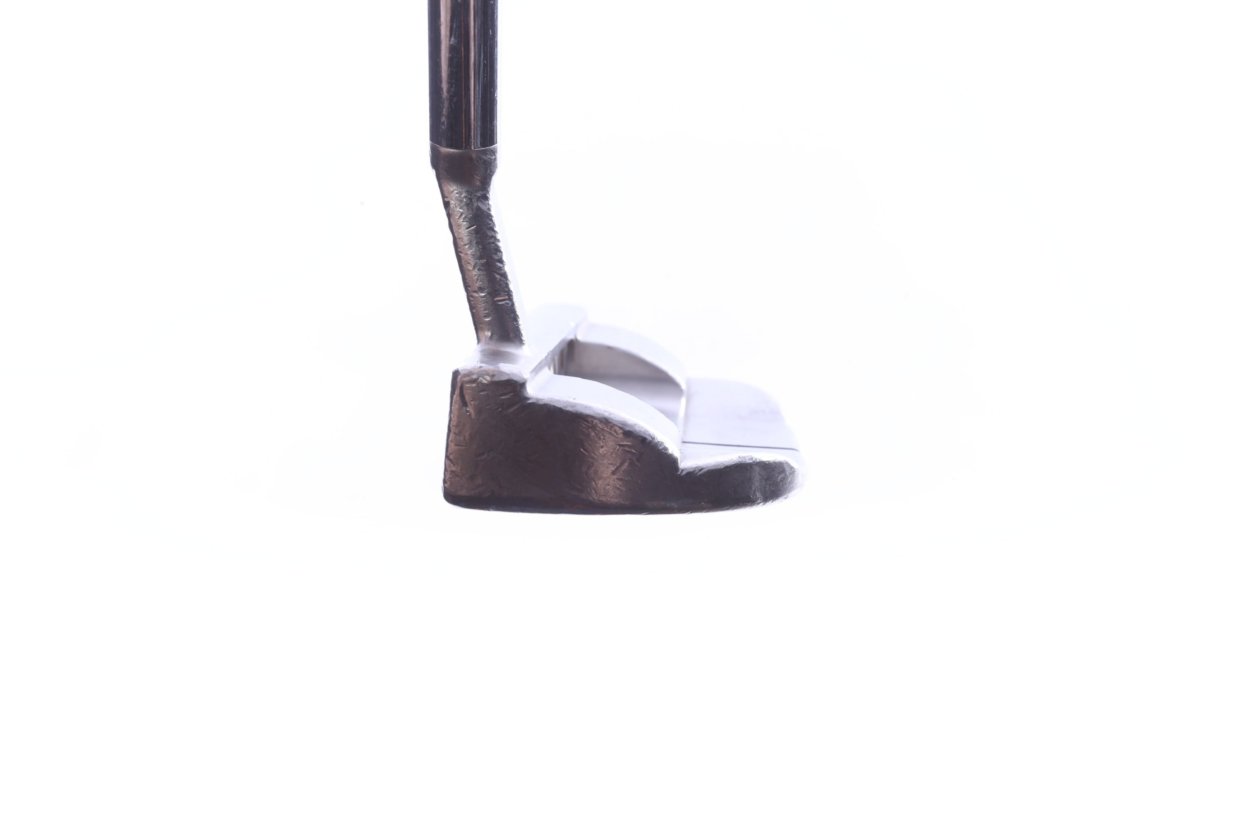 Used Titleist Scotty Cameron Special Select Fastback 1.5 Putter - Right-Handed - 35 in - Mid-mallet-Next Round