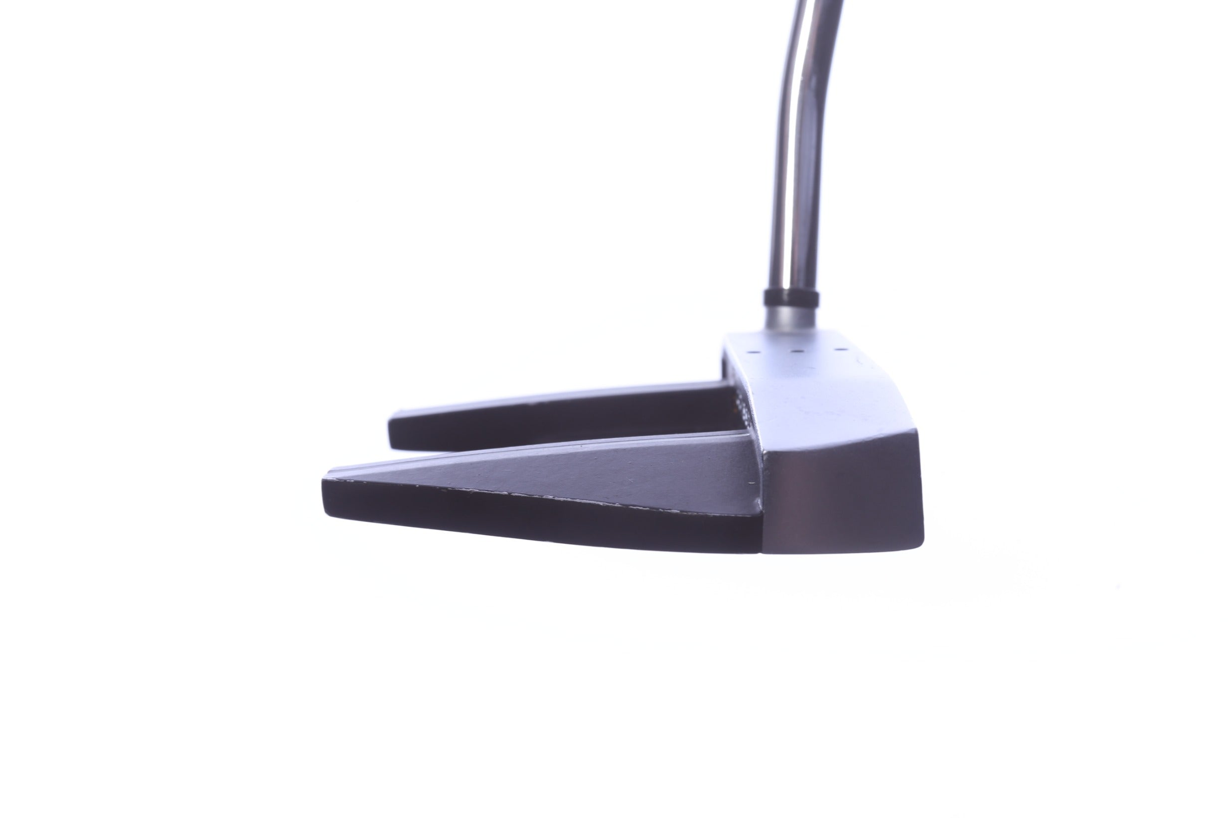 Used Odyssey Stroke Lab 7 Putter - Right-Handed - 35 in - Mallet