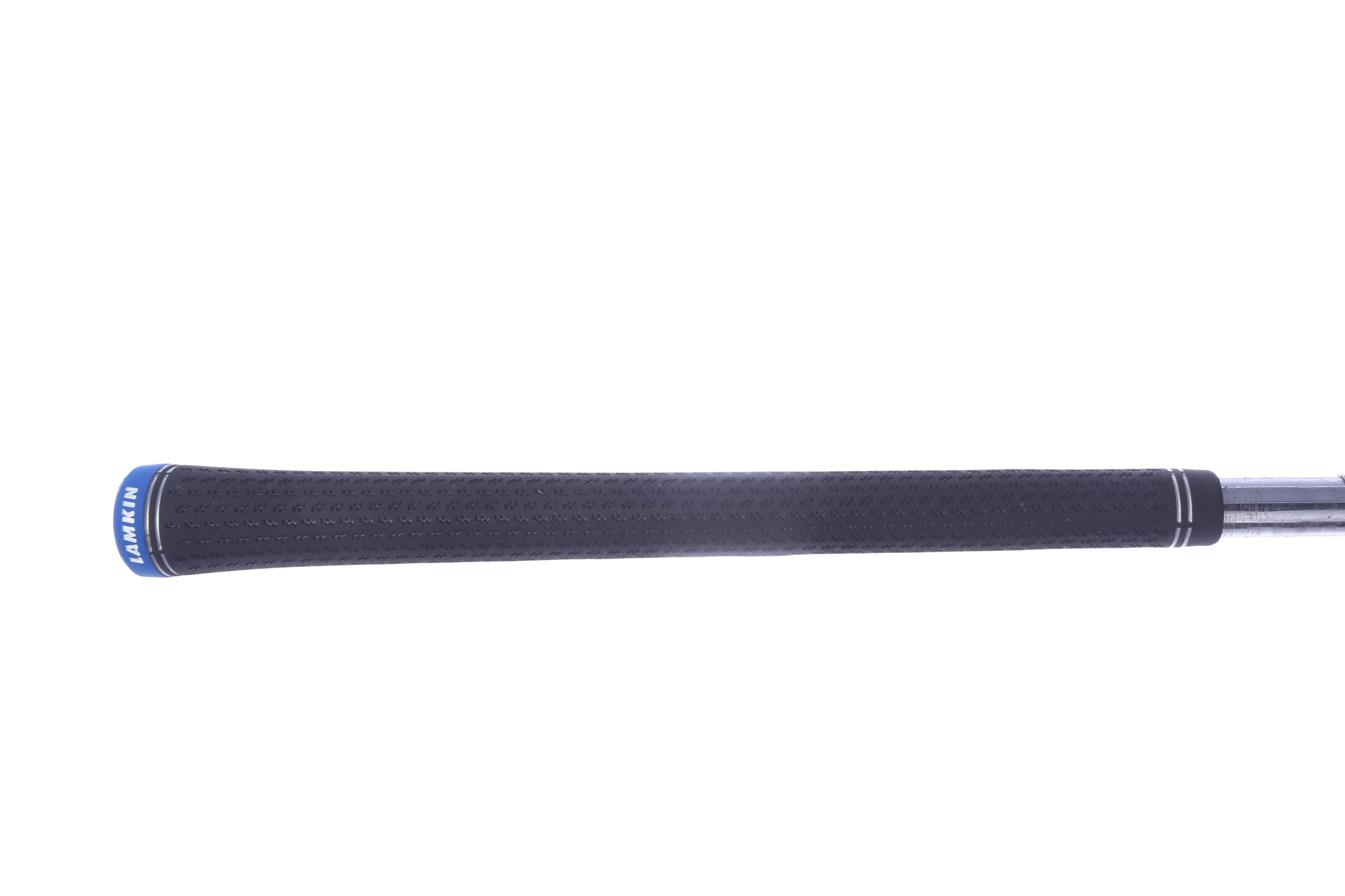 Used TaylorMade Tour Preferred UDI Single Utility 3-Iron - Right-Handed - Extra Stiff Flex-Next Round