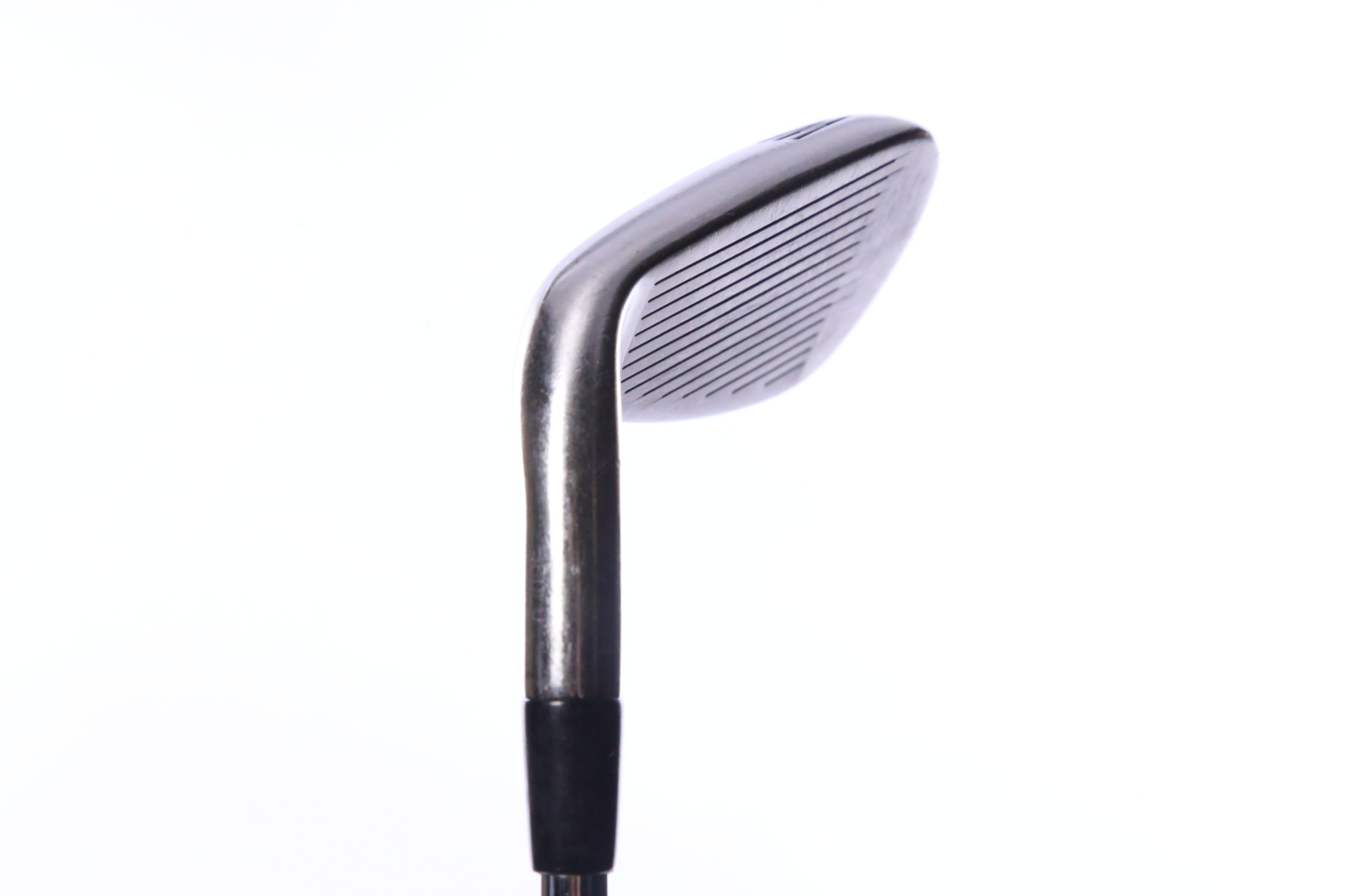 Used Titleist 712 AP1 Gap Wedge - Right-Handed - 50 Degrees - Stiff Flex-Next Round