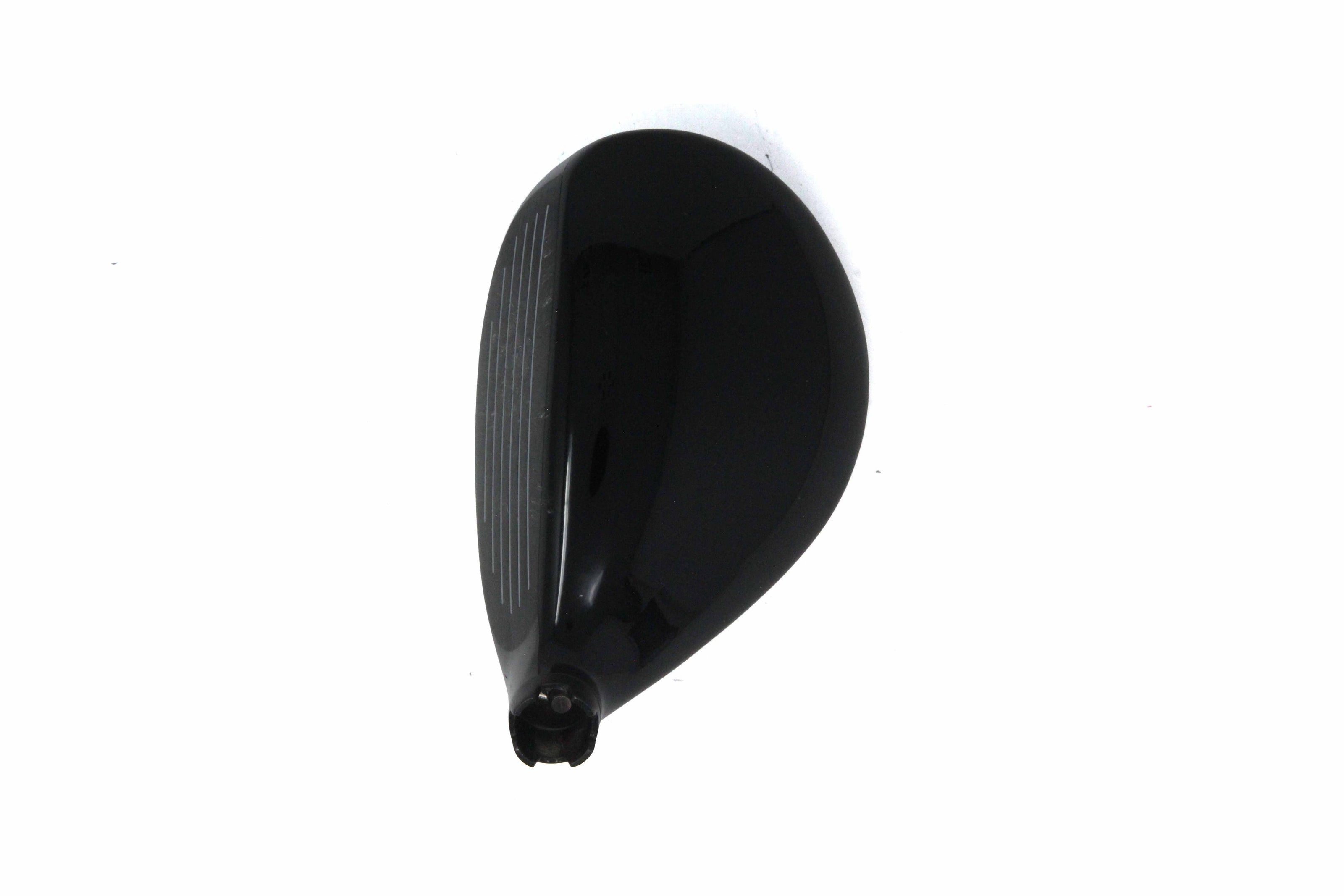 Used Titleist GT2 5H - HEAD ONLY - Right-Handed - 24 Degrees-Next Round