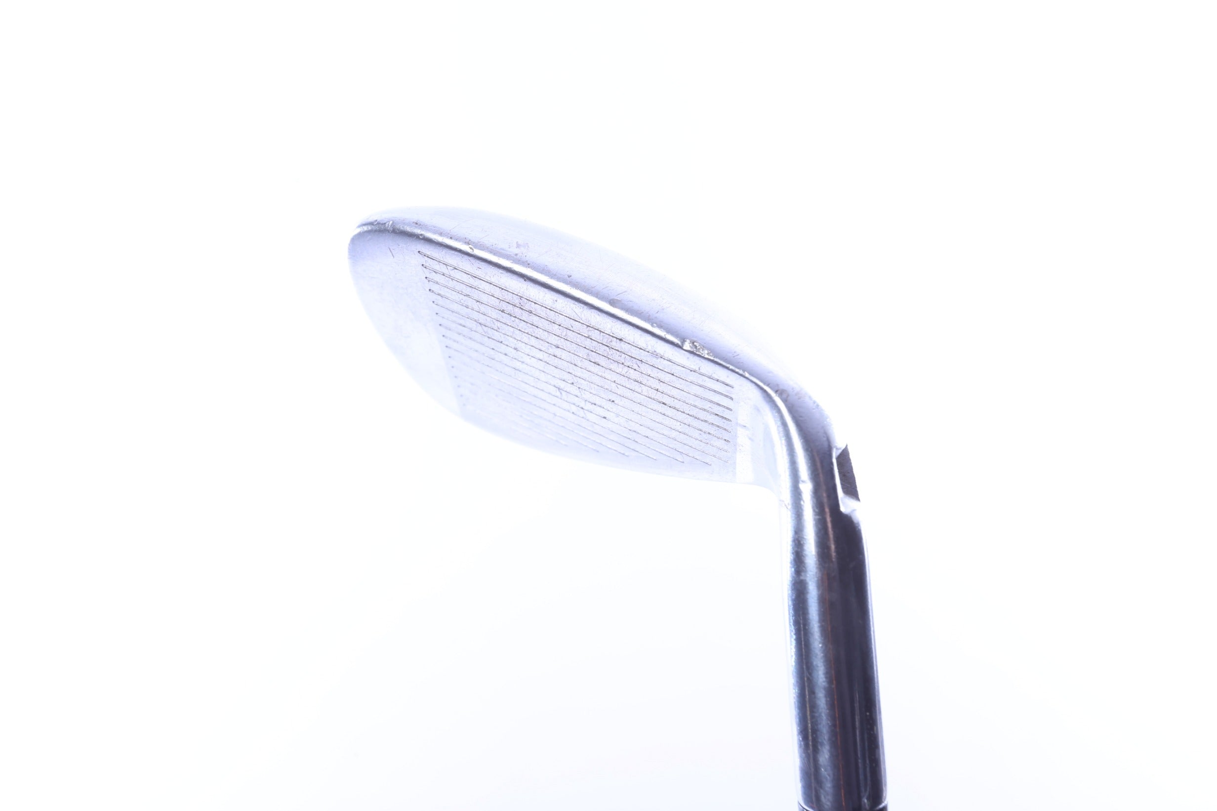Used TaylorMade RSi 1 Approach Wedge - Left-Handed - 50 Degrees - Regular Flex-Next Round