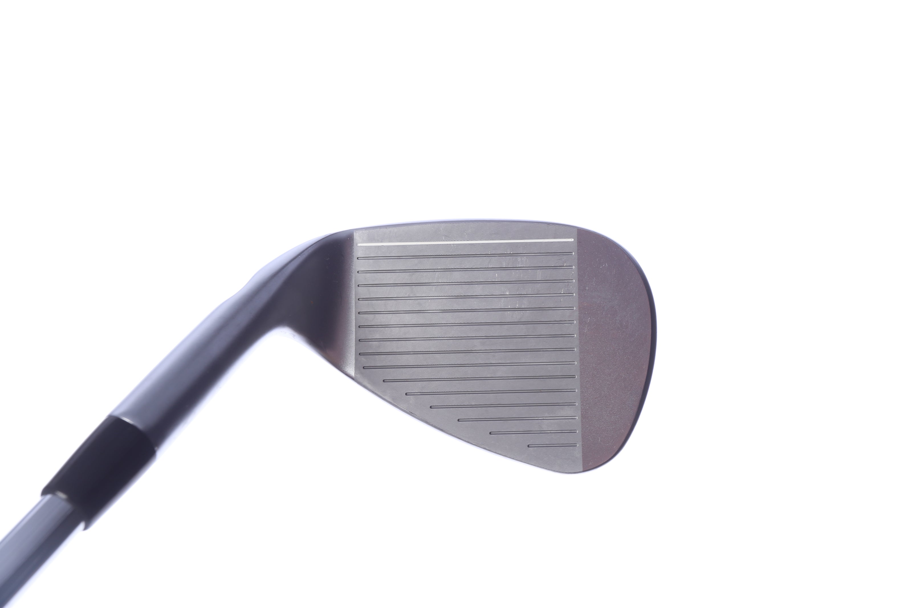 Used Ping i210 Utility Wedge - Right-Handed - 50 Degrees - Regular Flex-Next Round
