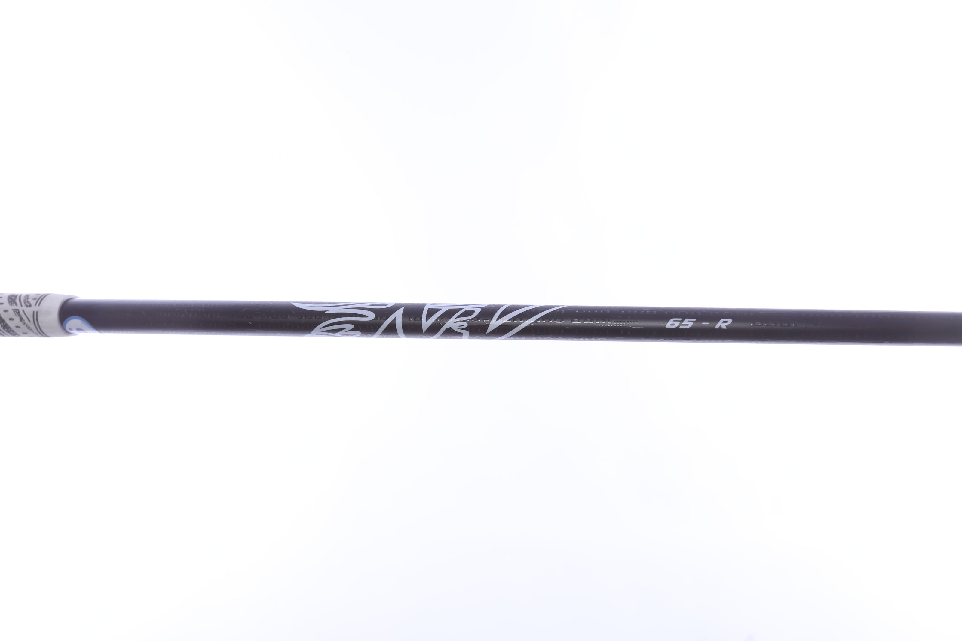 Used Titleist T100S Iron Set - Right-Handed - 4-PW - Regular Flex-Next Round