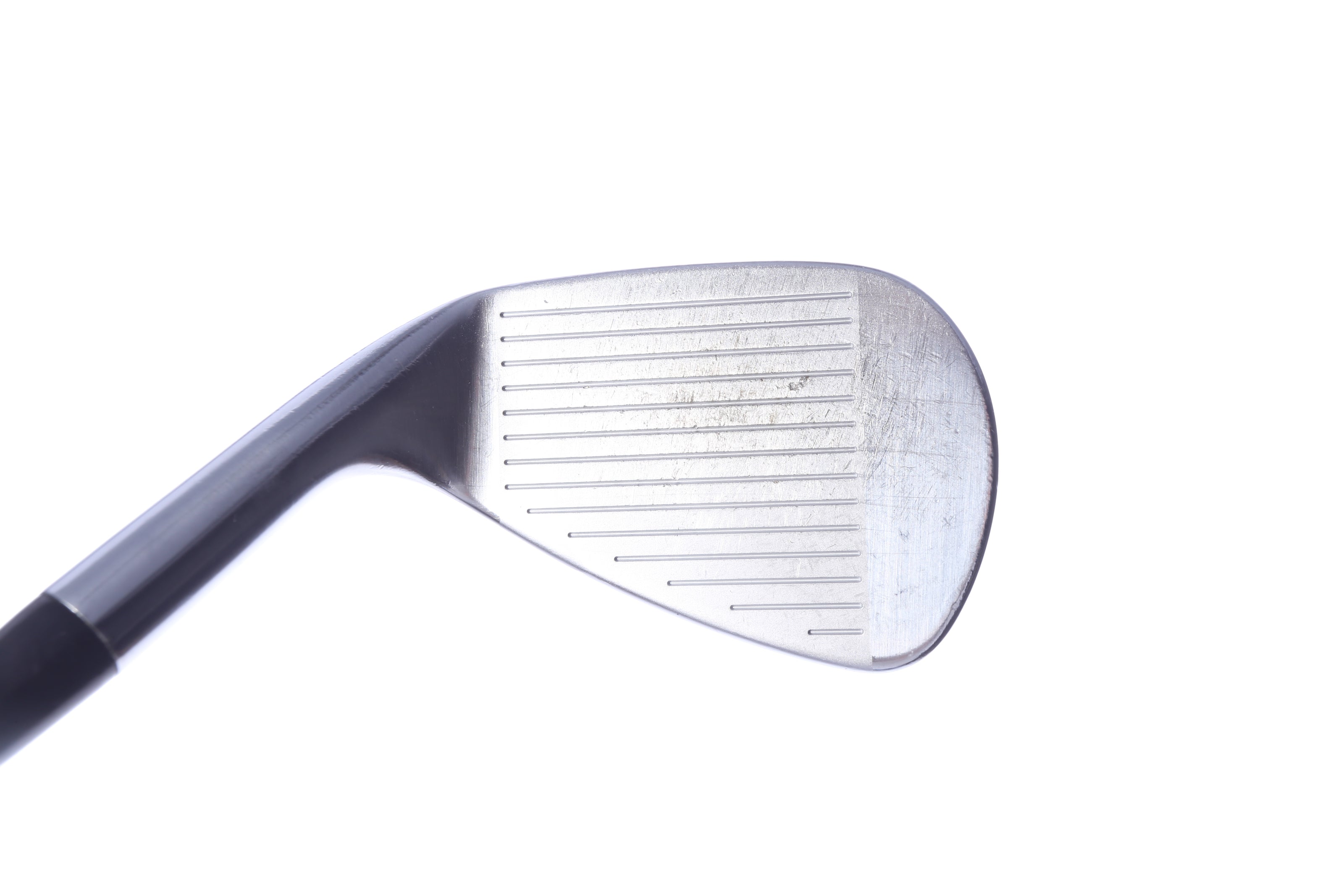 Used Titleist T100S Gap Wedge - Right-Handed - 48 Degrees - Regular Flex-Next Round