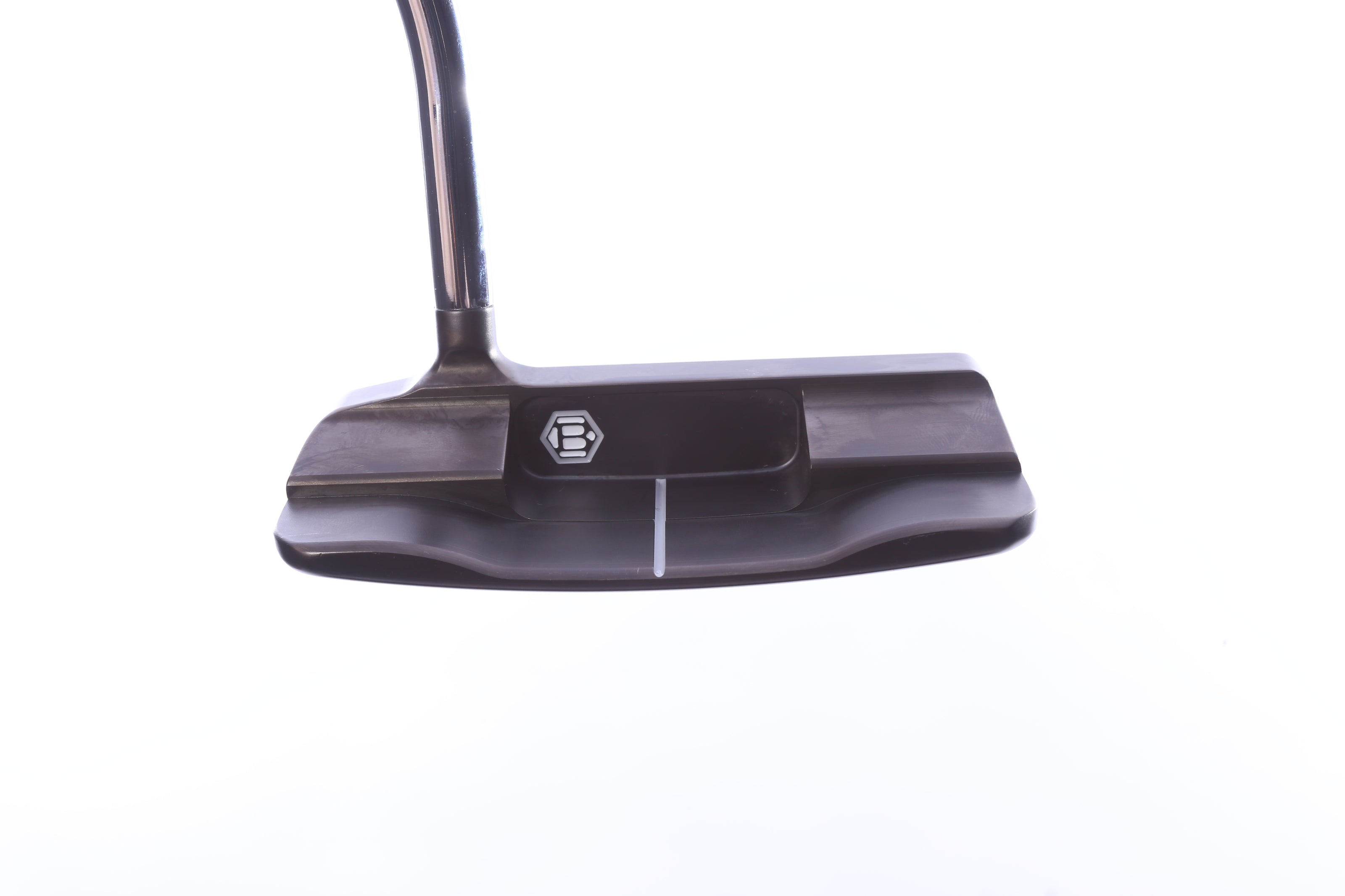 Used Bettinardi 2024 BB-28 Slotback Putter - Right-Handed - 35 in - Blade-Next Round