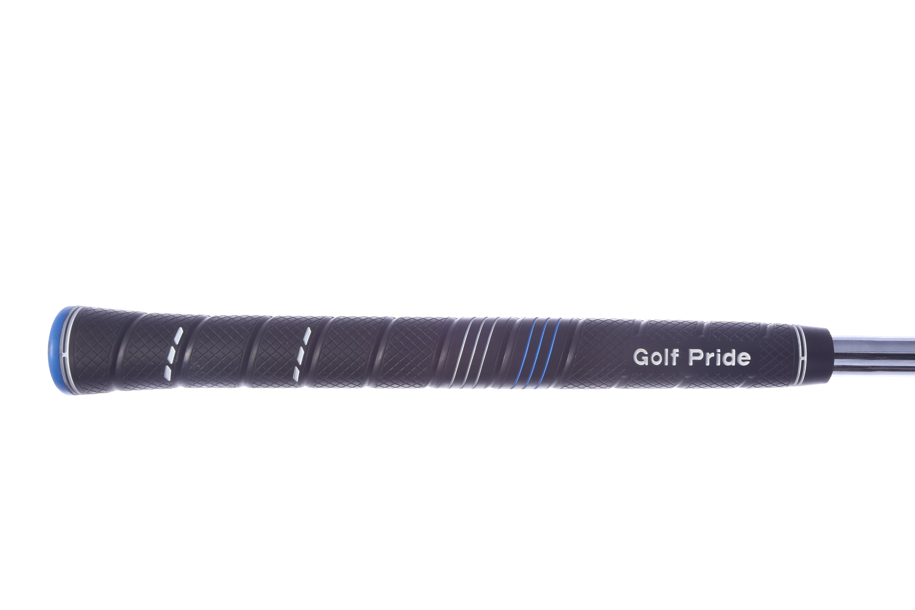 Used Srixon ZXi5 Pitching Wedge - Right-Handed - 44 Degrees - Stiff Plus Flex-Next Round