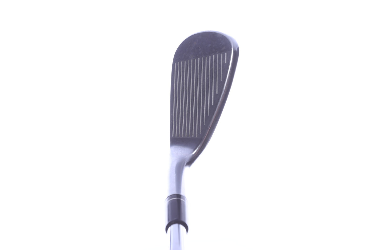Used TaylorMade P790 Iron Set - Right-Handed - 6-PW - Extra Stiff Flex-Next Round