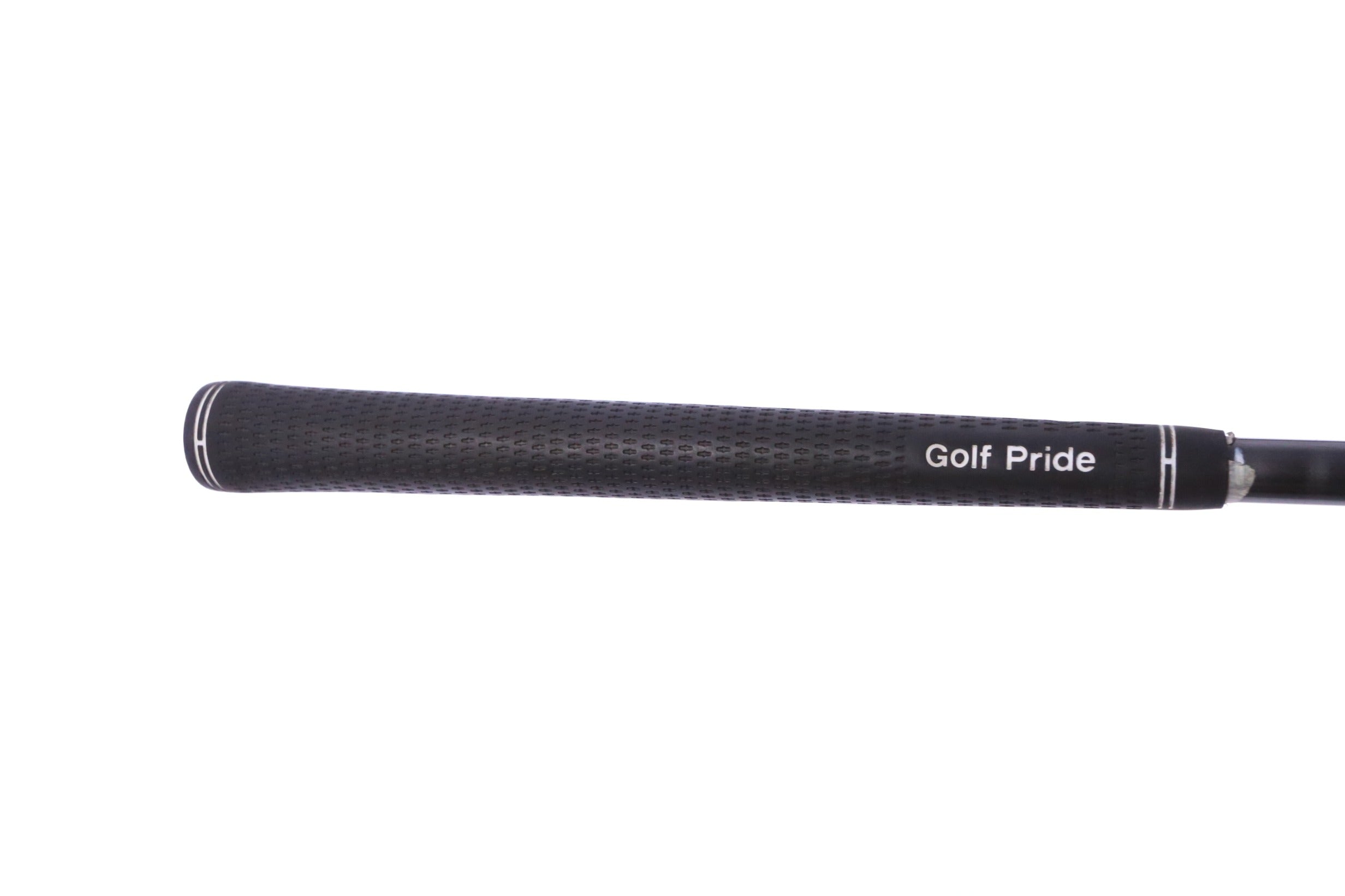 Used Callaway Epic MAX Driver - 12 Degrees - Seniors Flex Project X EvenFlow Riptide - Right-Handed