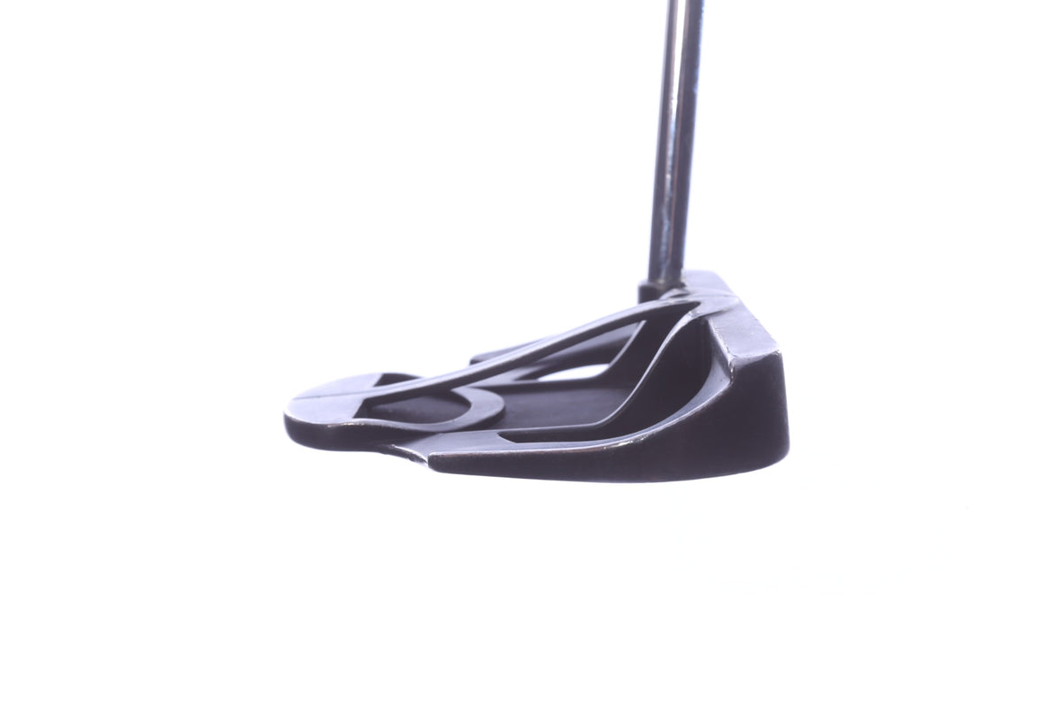 Used Ping Cadence TR Craz-e-r Putter - Right-Handed - 35 in - Mallet