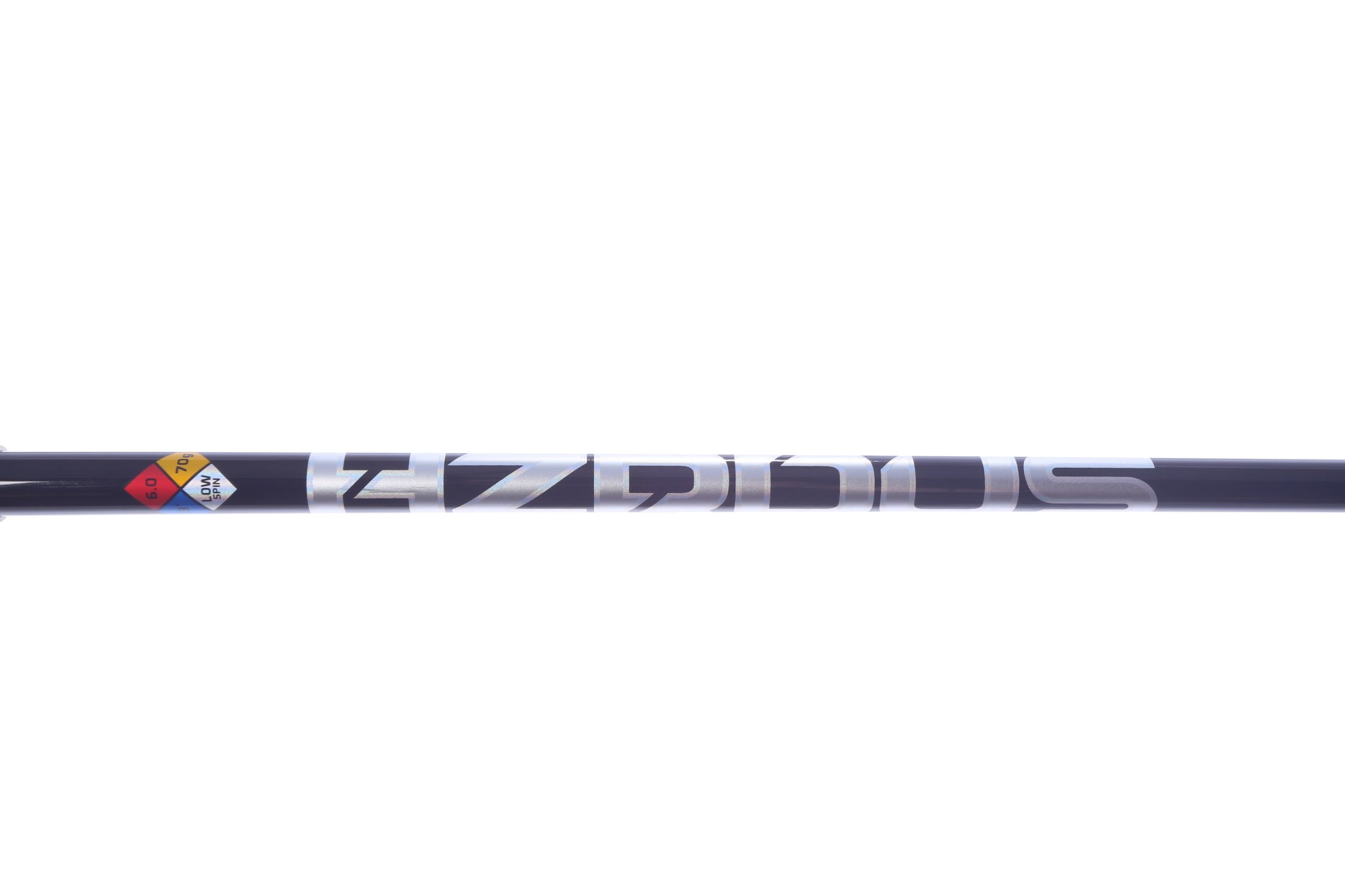 Used PXG 0311 GEN6 7-Wood - Right-Handed - 21 Degrees - Stiff Flex-Next Round