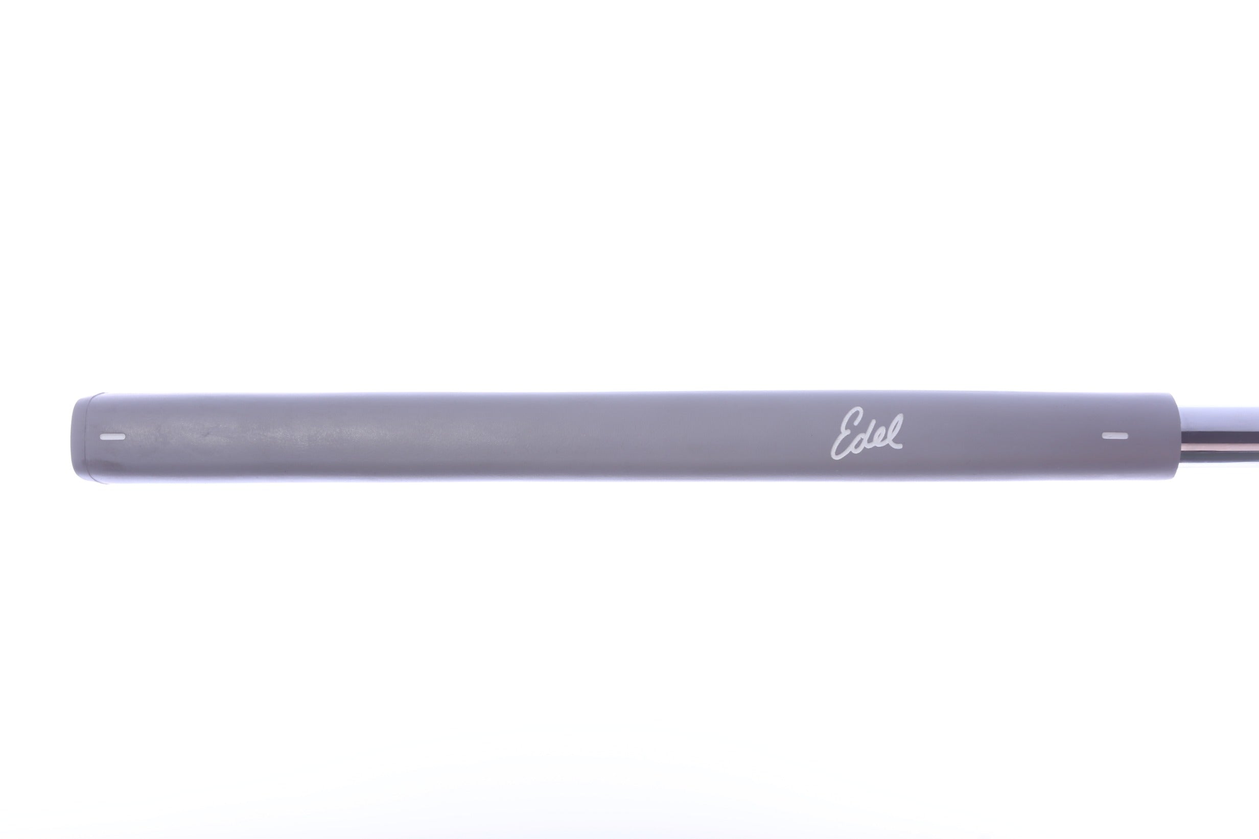 Used Edel Array F-3 Putter - Right-Handed - 34.5 in - Mallet