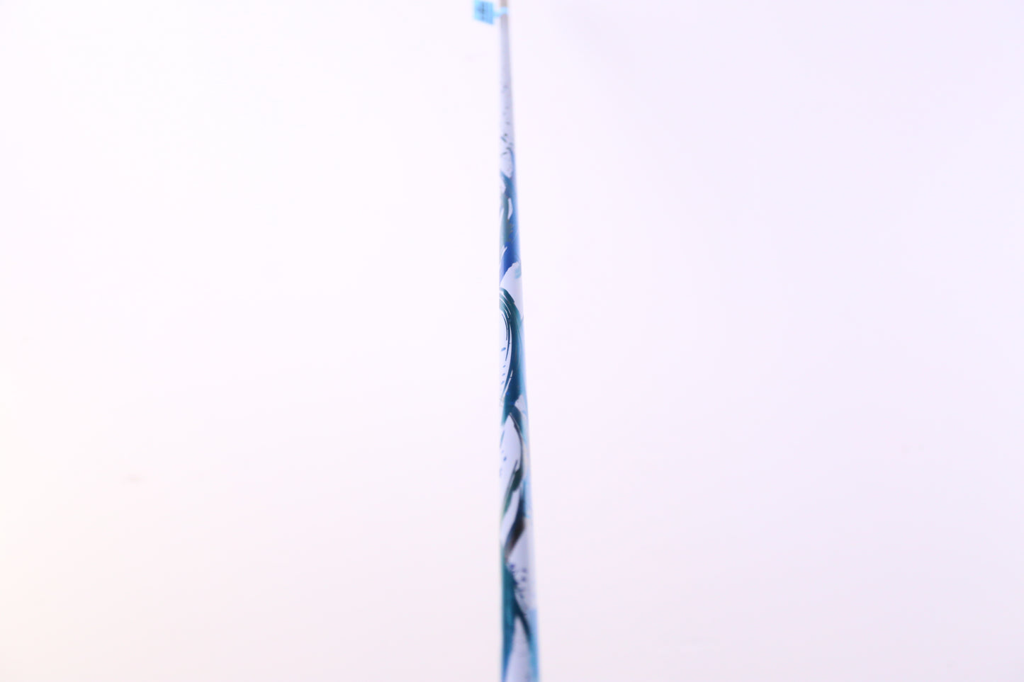 Fujikura Daytona Speeder Driver Shaft - Stiff Flex - 44"-Next Round