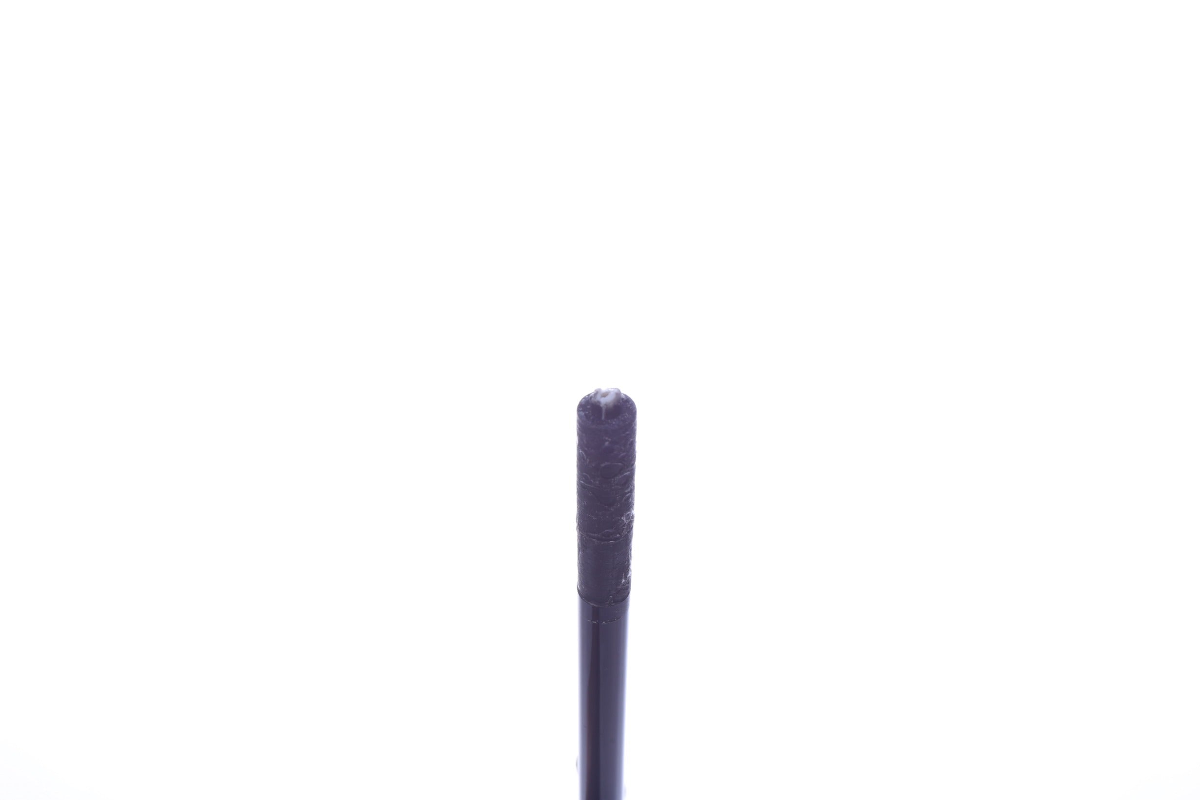 Used Mitsubishi Tensei AV Blue Fairway Wood Shaft Stiff Flex Graphite - 40 in - No Adapter-Next Round
