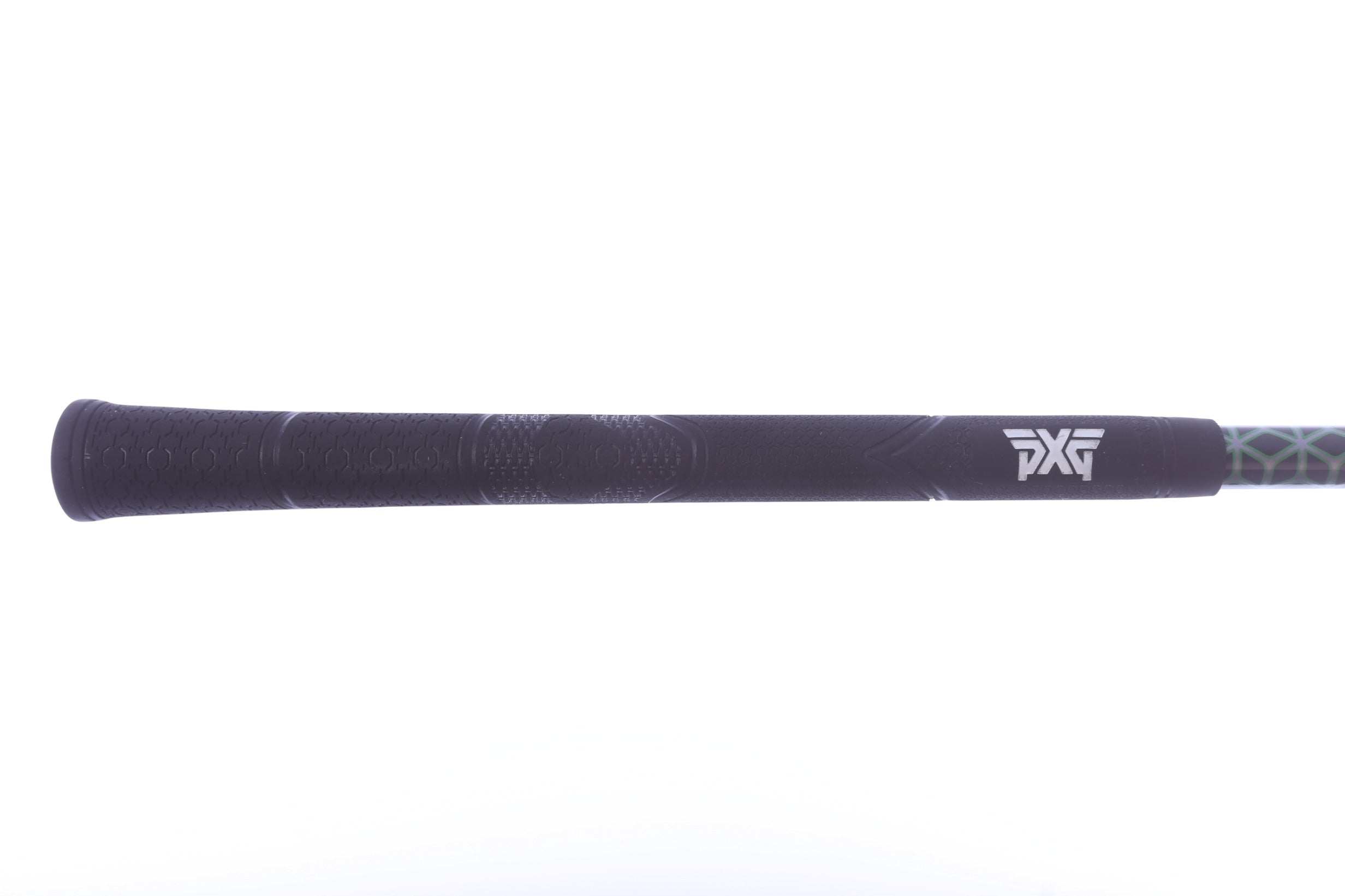 Used PXG 0311 XP GEN4 Gap Wedge - Right-Handed - 47 Degrees - Regular Flex