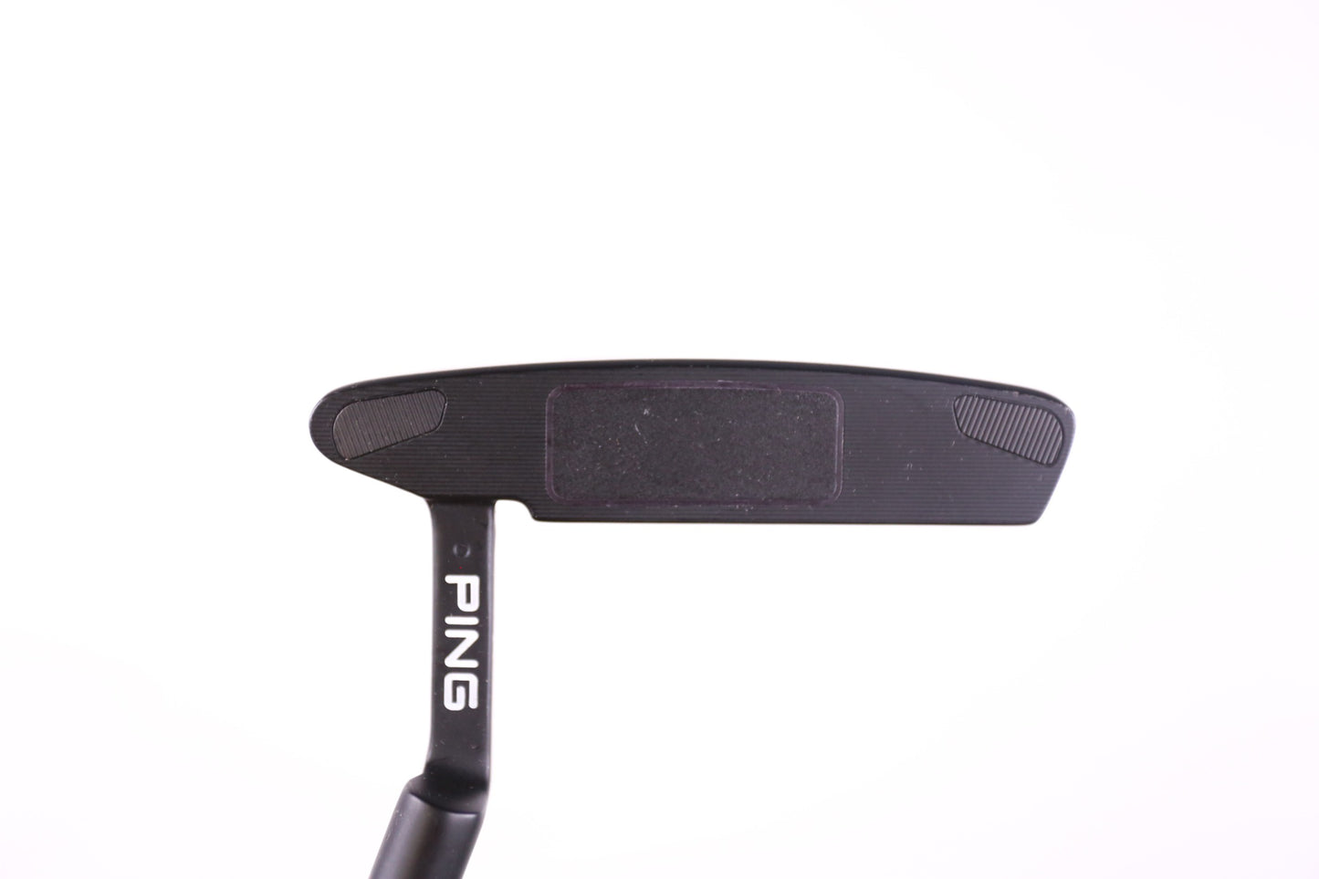 Used Ping 2023 Anser 2D Putter - Right-Handed - 36 in - Blade-Next Round
